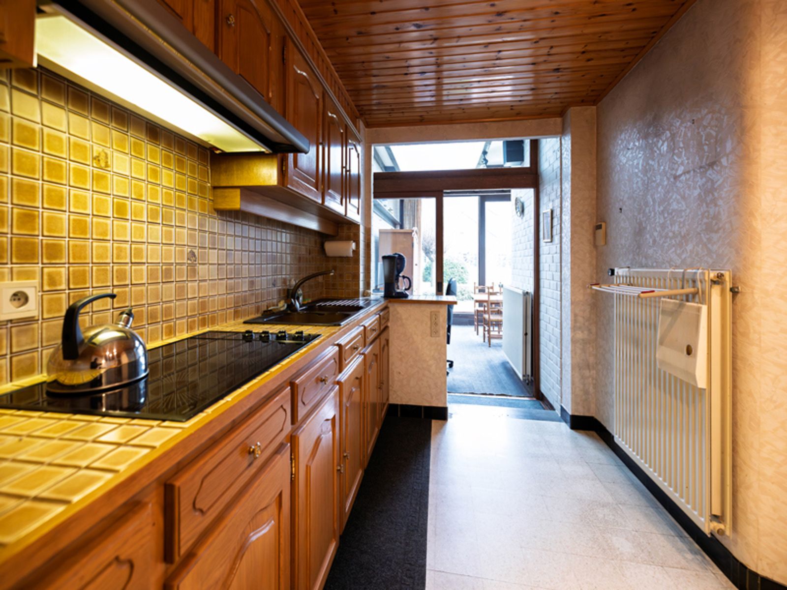 Huis te koop foto 17
