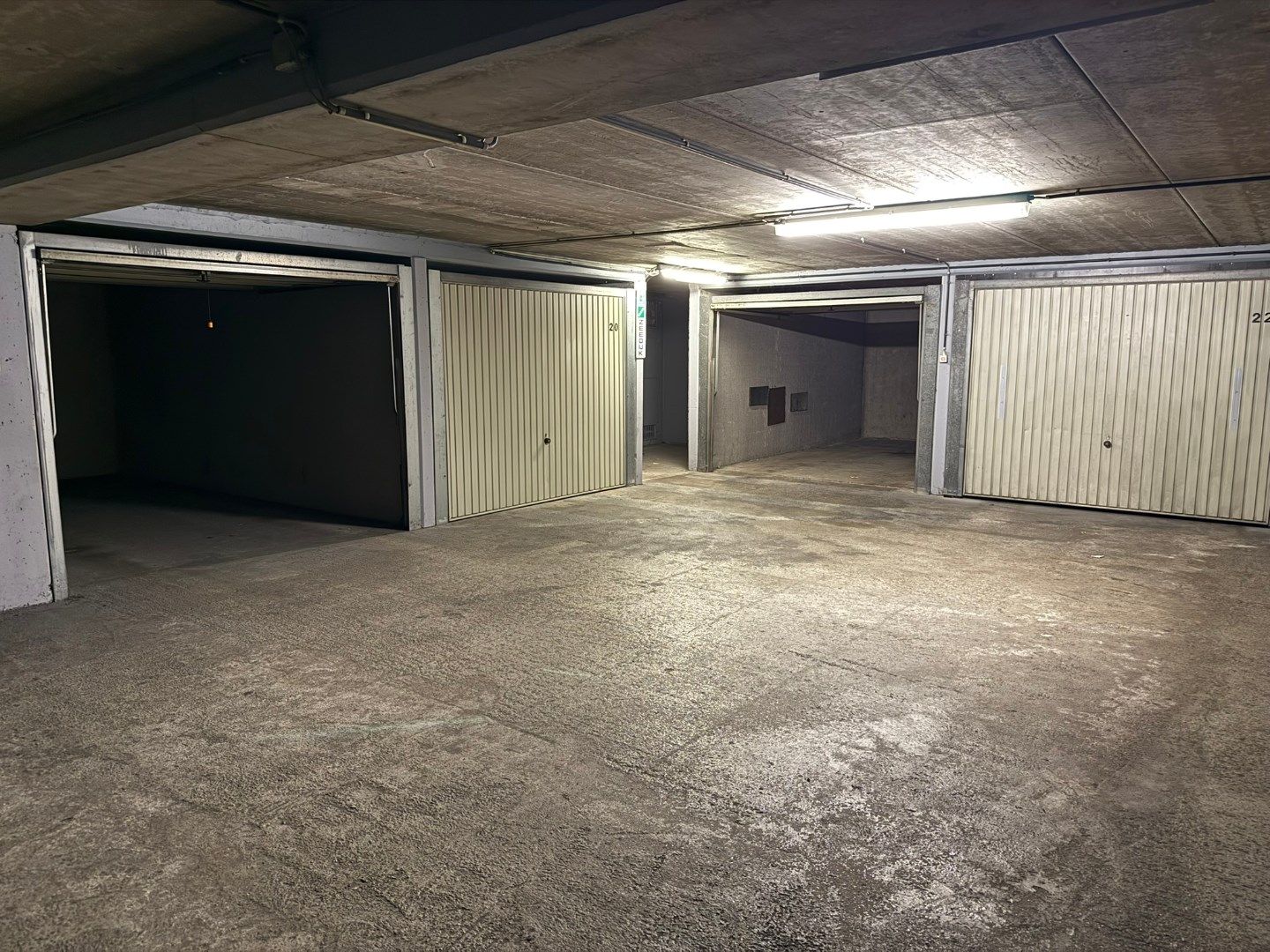 ()=>{if(producerUpdateValueVersion(node),producerAccessed(node),node.value===ERRORED)throw node.error;return node.value} Van Bunnenplein 0 - - 8300 Knokke-Heist