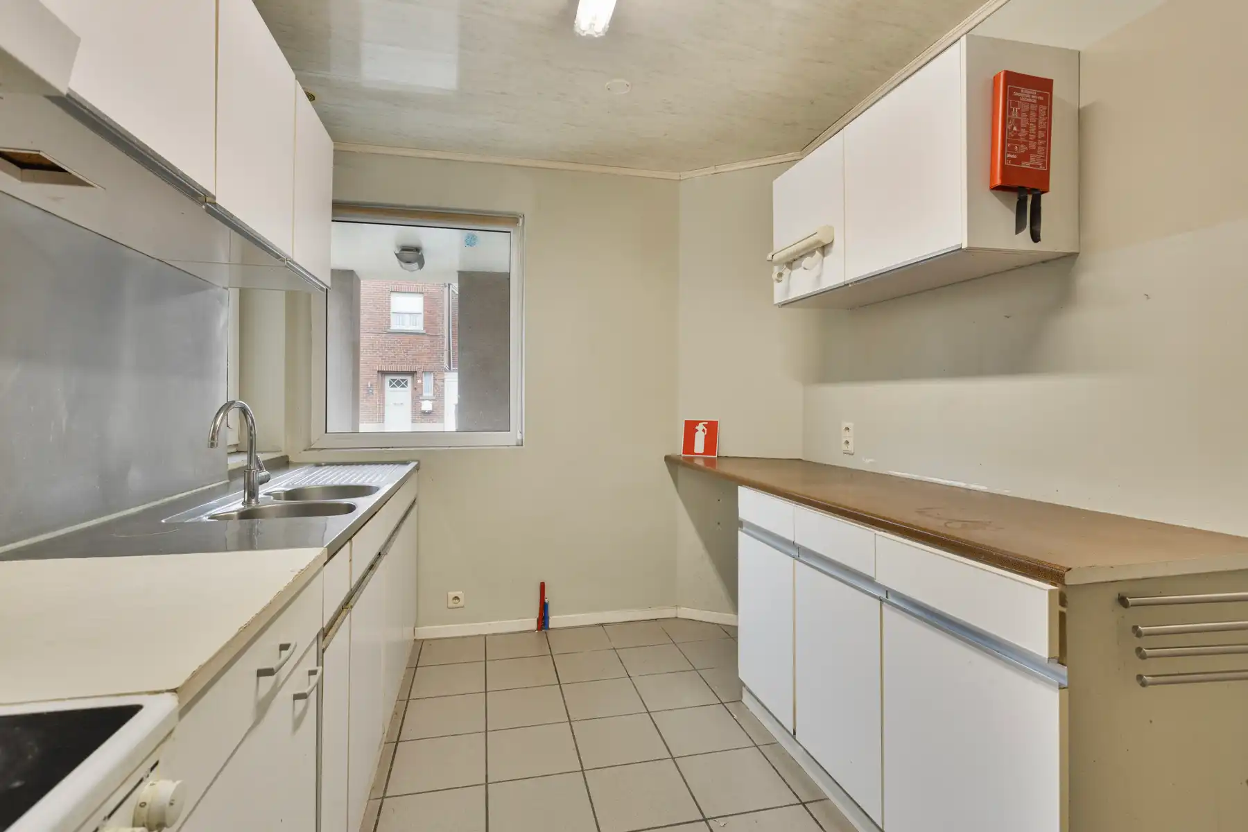 Commerciële ruimte te koop foto 20