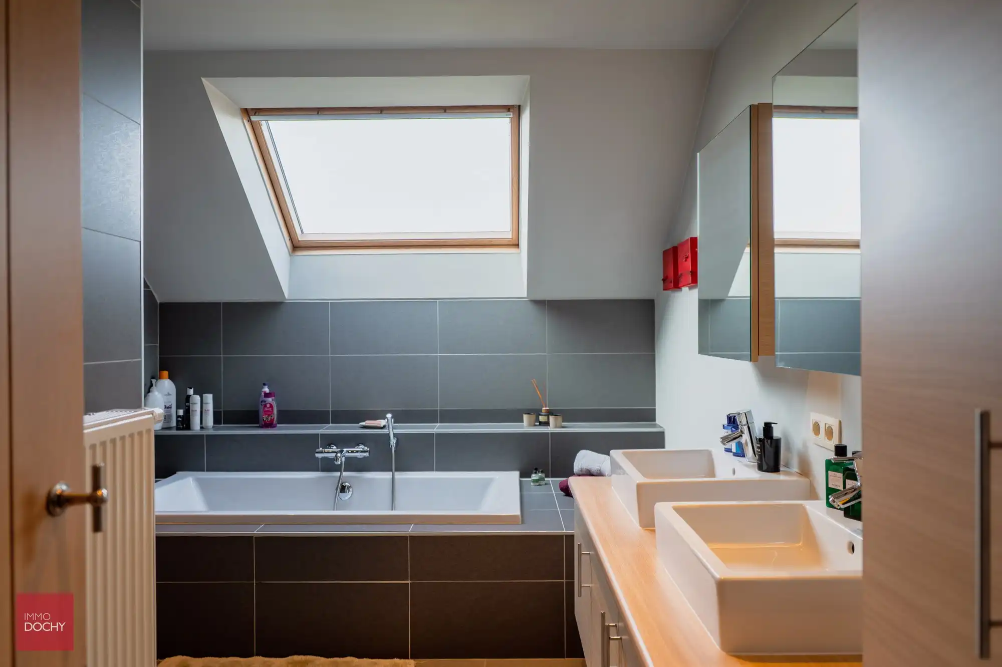 Uitermate goed onderhouden VILLA op goede ligging | Meirelos foto 25