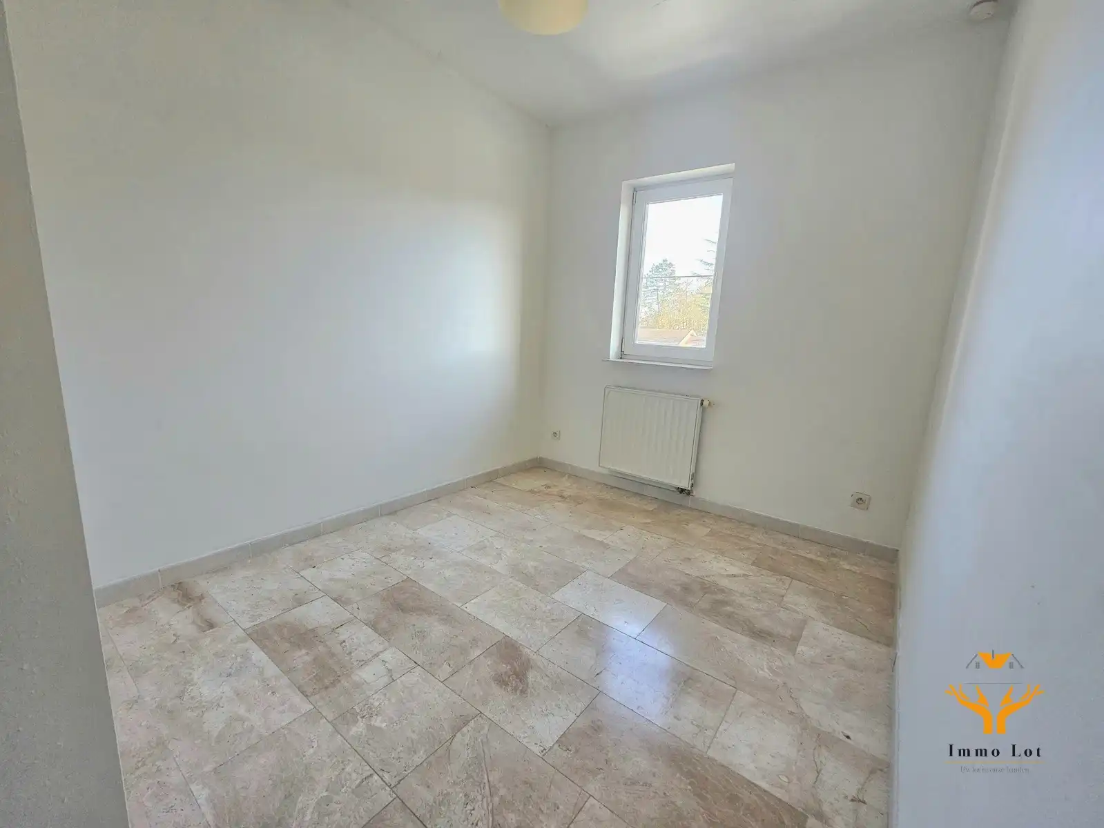 Tweeslaapkamer appartement nabij het Donkmeer foto 6