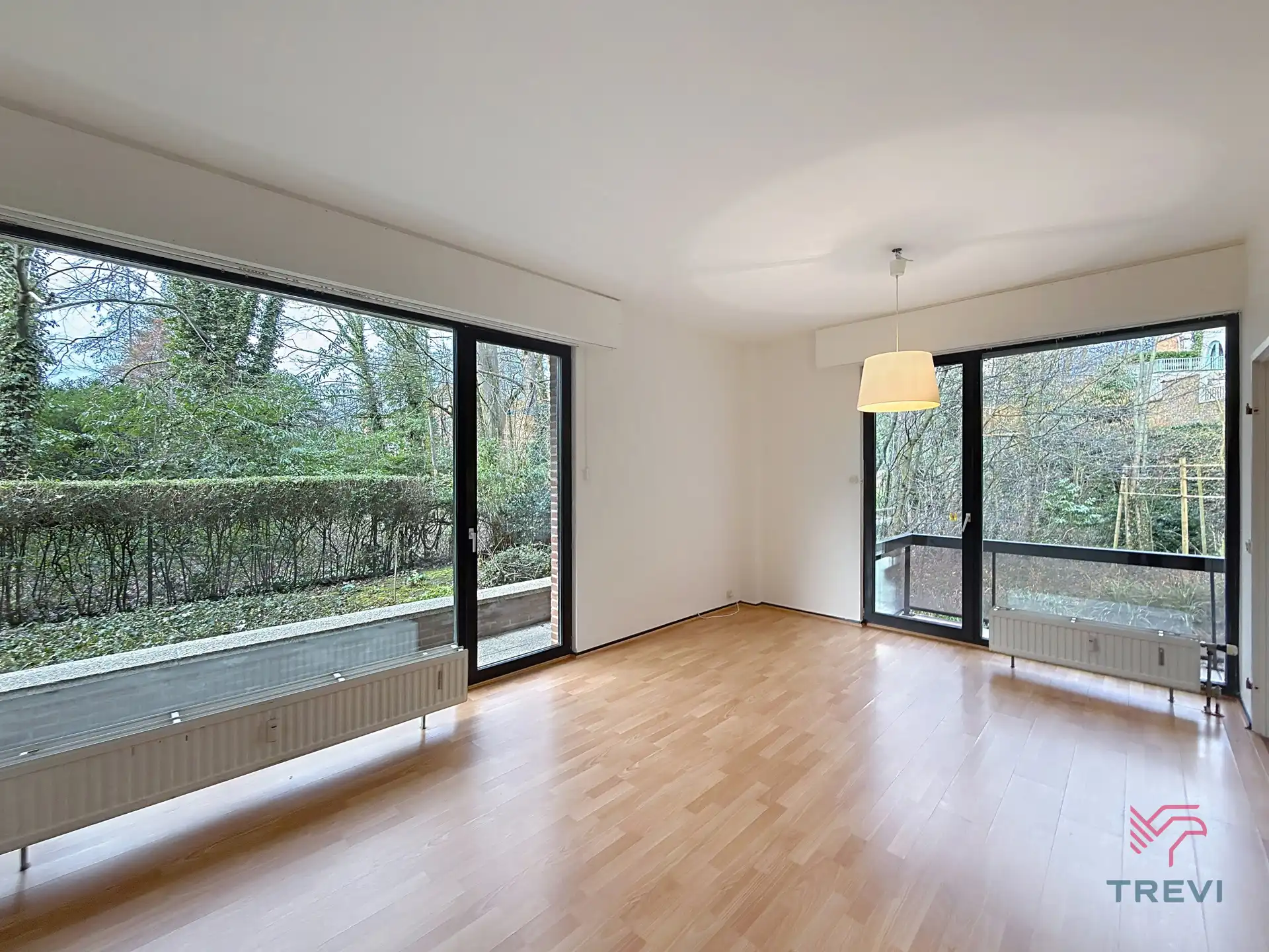 Appartement te huur foto {{pictureIndex}}