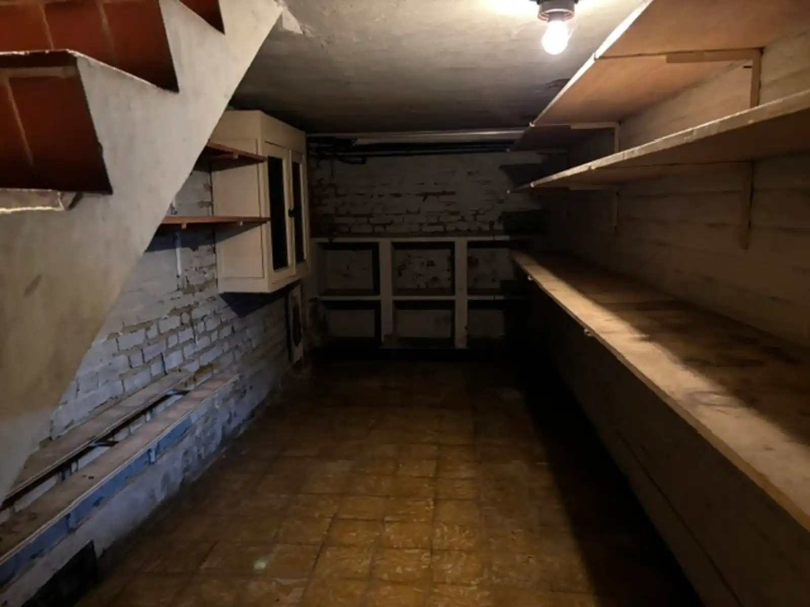 Woning 3 slpks te Tienen foto 16