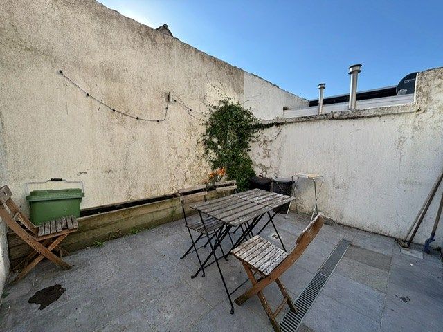 3 slaapkamerwoning, bemeubeld, onmiddellijk beschikbaar! foto 28