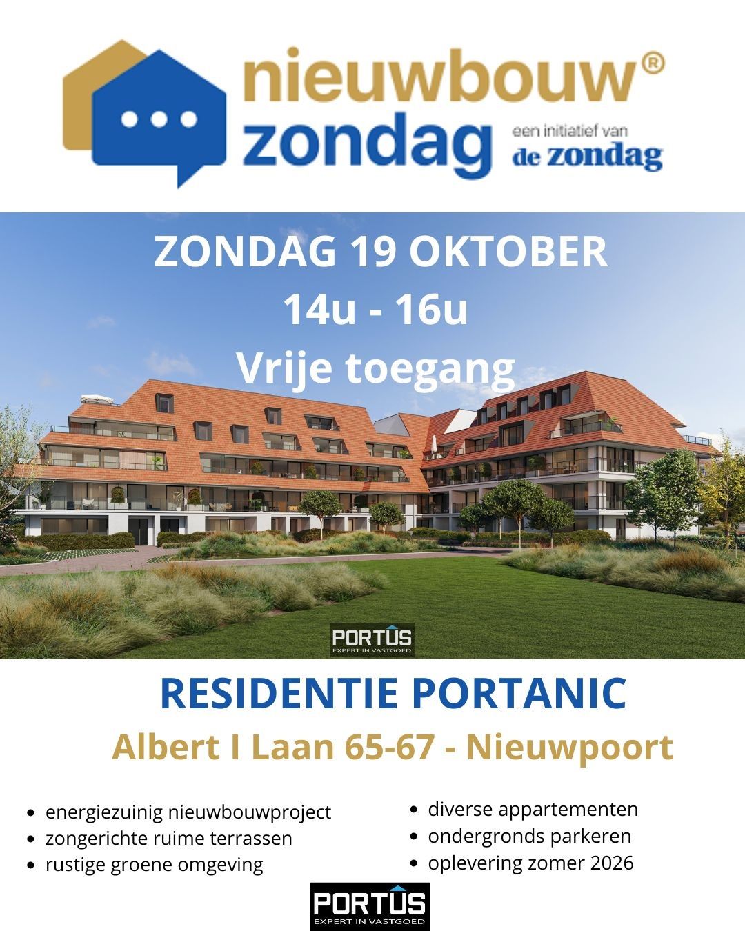 ()=>{if(producerUpdateValueVersion(node),producerAccessed(node),node.value===ERRORED)throw node.error;return node.value} Albert I Laan 67 - 8620 Nieuwpoort