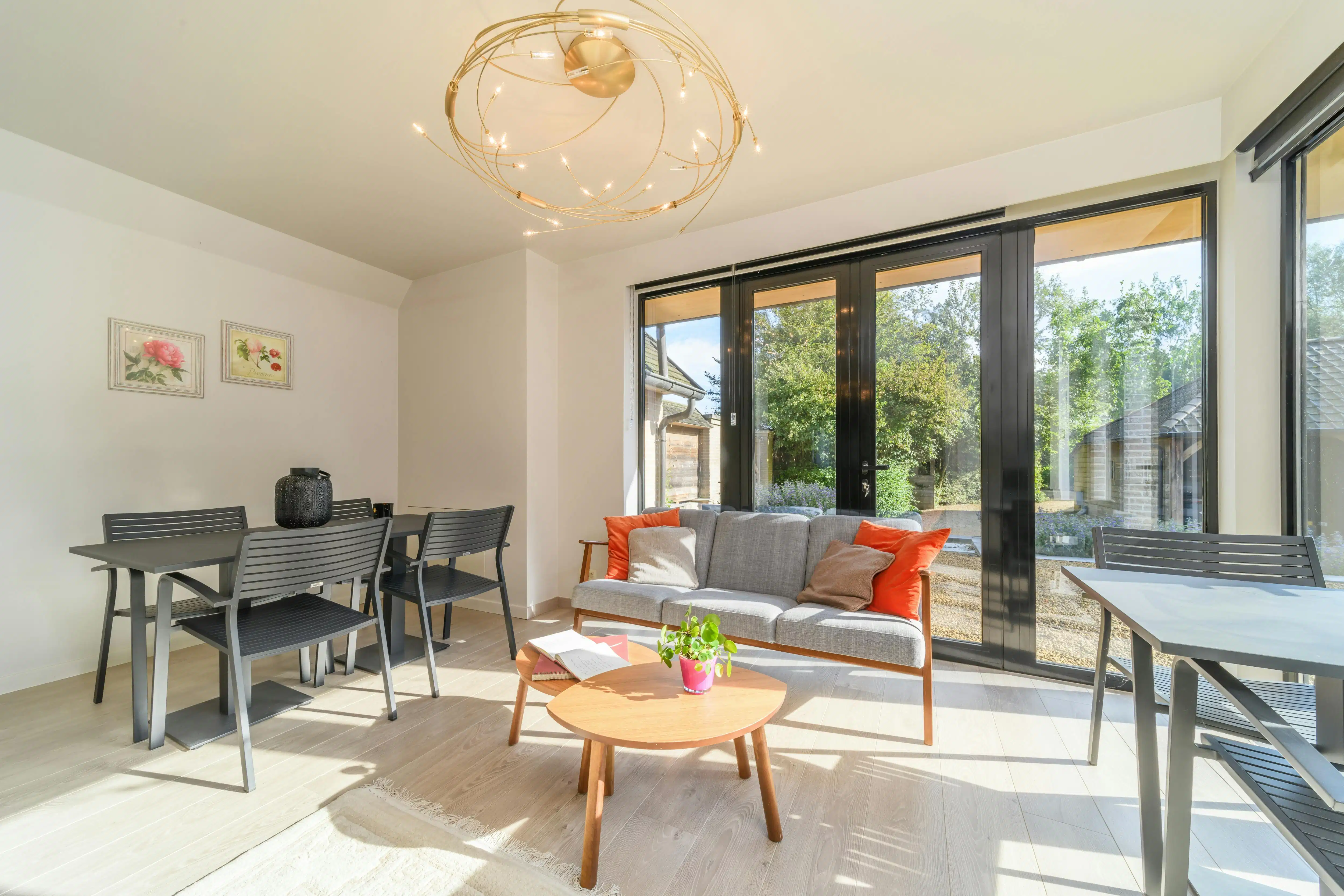 Exclusieve eigendom op 2ha te koop in Diksmuide foto 13