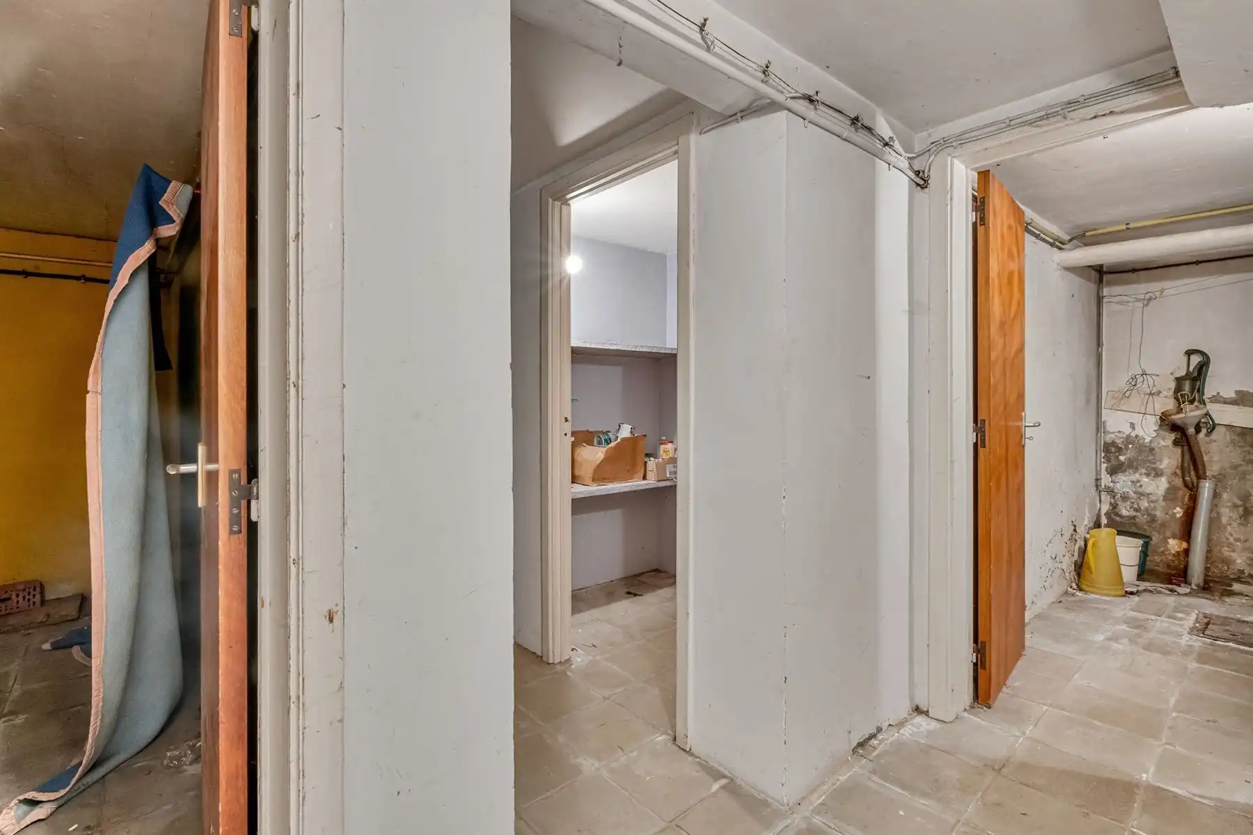 bel-etage foto 28