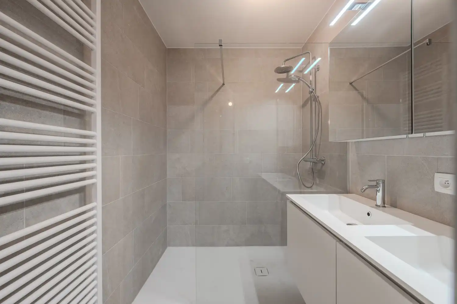 RESIDENTIE SOLARIS foto 15