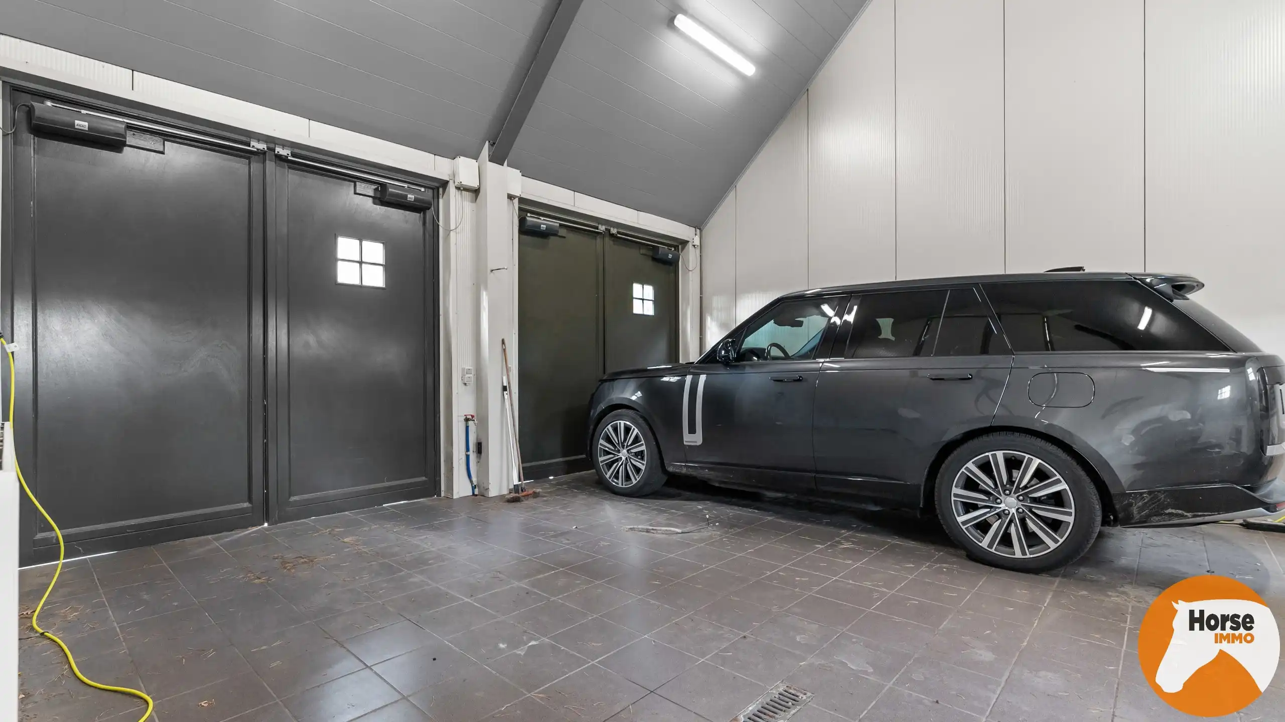 BALEN – Exclusieve eigendom voor paardenliefhebbers - 1,9&nbsp;Ha foto 22