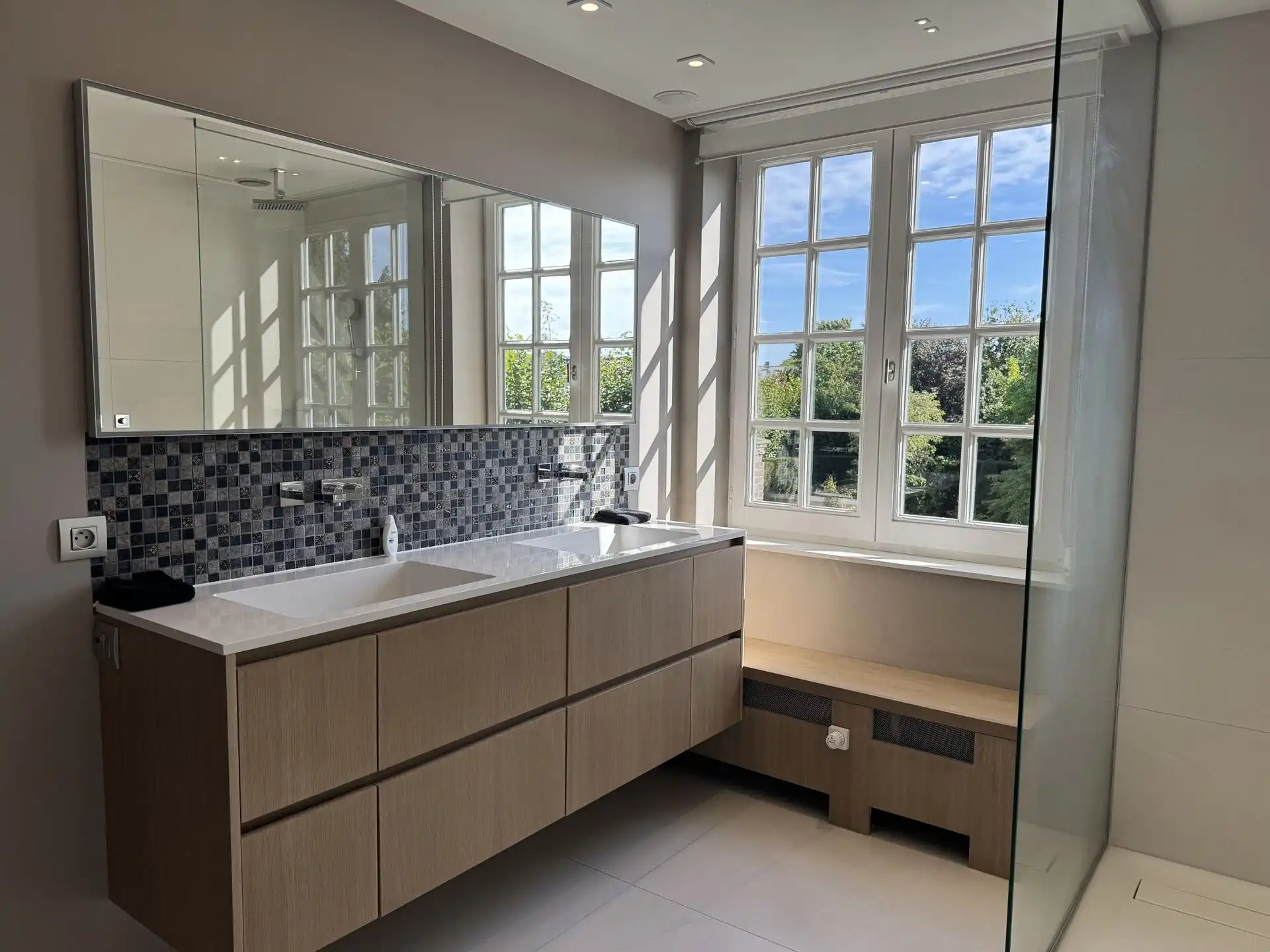 Huis foto 36