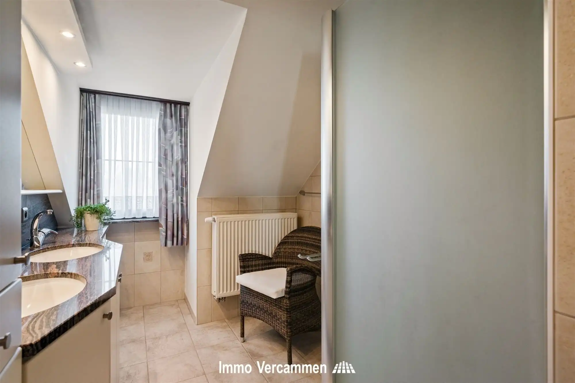 Standingvolle woning met 6 slaapkamers te Sint-Katelijne-Waver foto 9