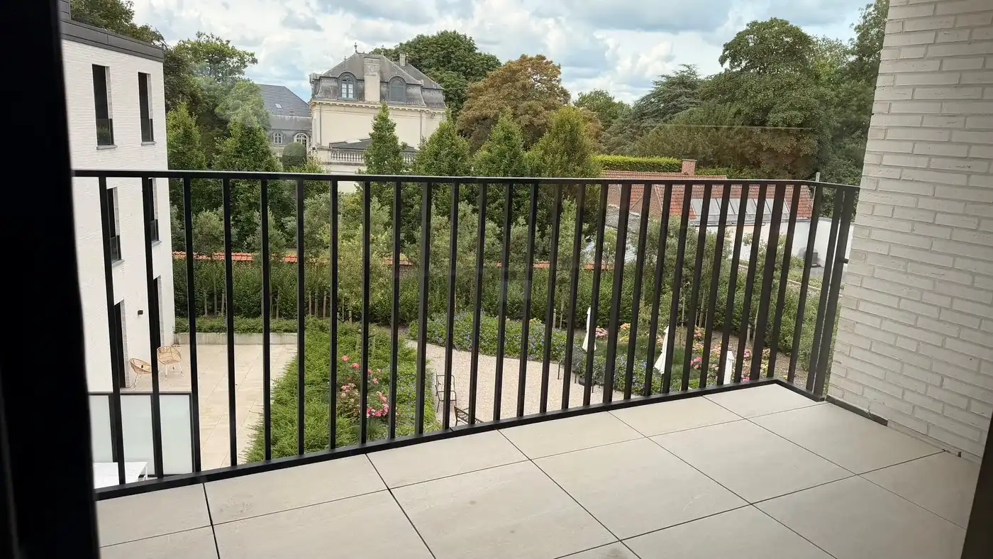 6% BTW MOGELIJK! Luxe appartementen met zicht op de kerk foto 5