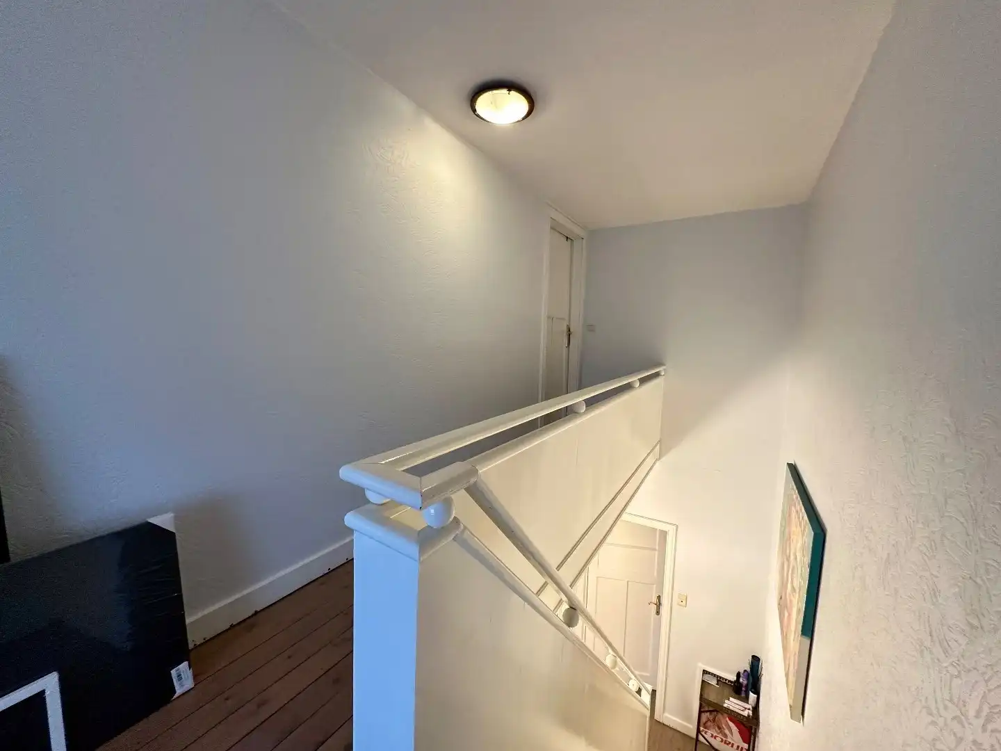 Ruime woning in Tongeren met terras, garage en 3 slaapkamers  foto 18