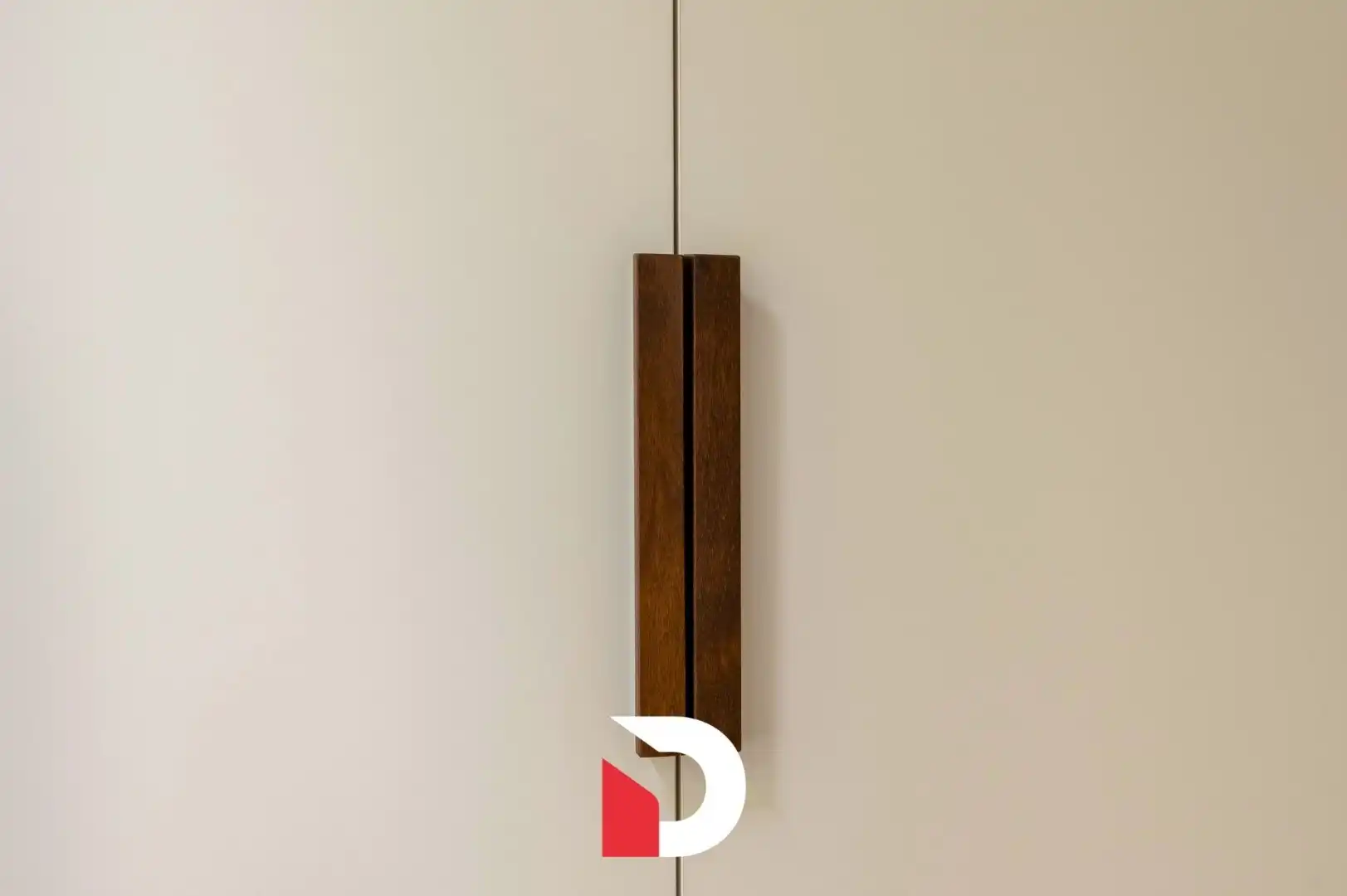 Uniek gerenoveerde burgerwoning met gezellige tuin te Kristus-Koning foto 26