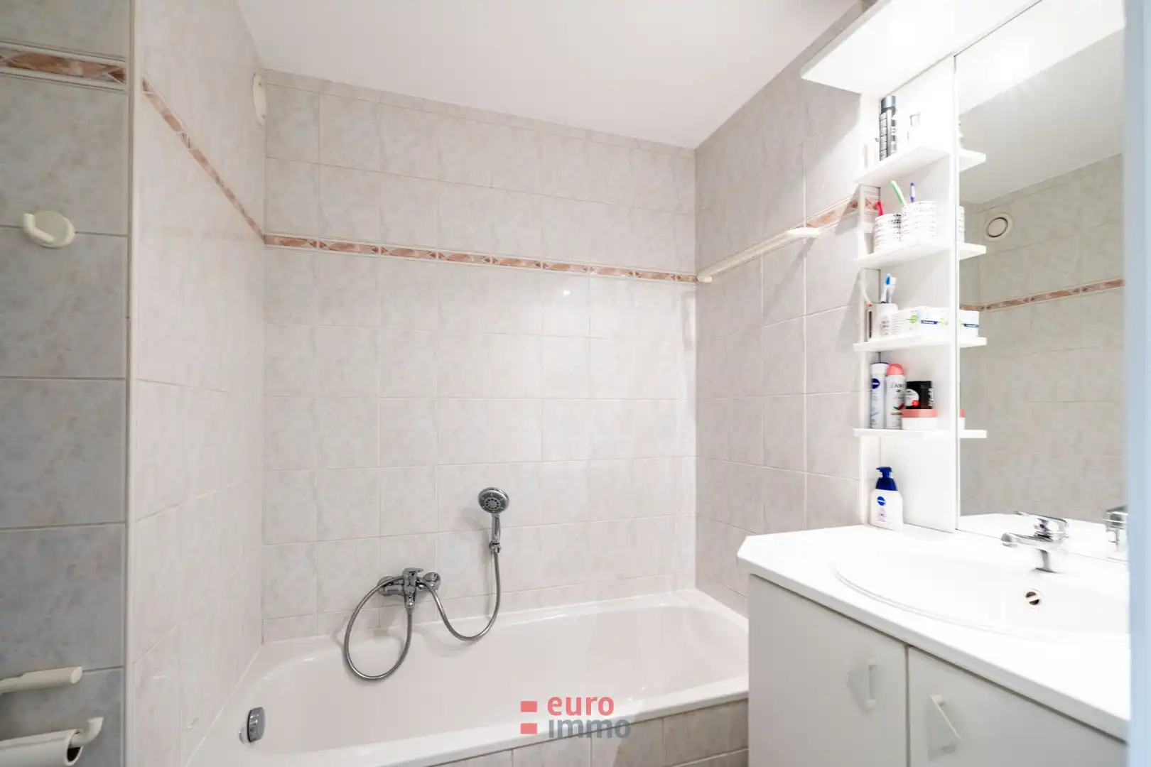 Residentie Green Park I - 0102 foto 8