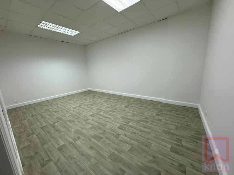 Ruim gelijkvloersapp (100m²) in centrum Geel foto 3