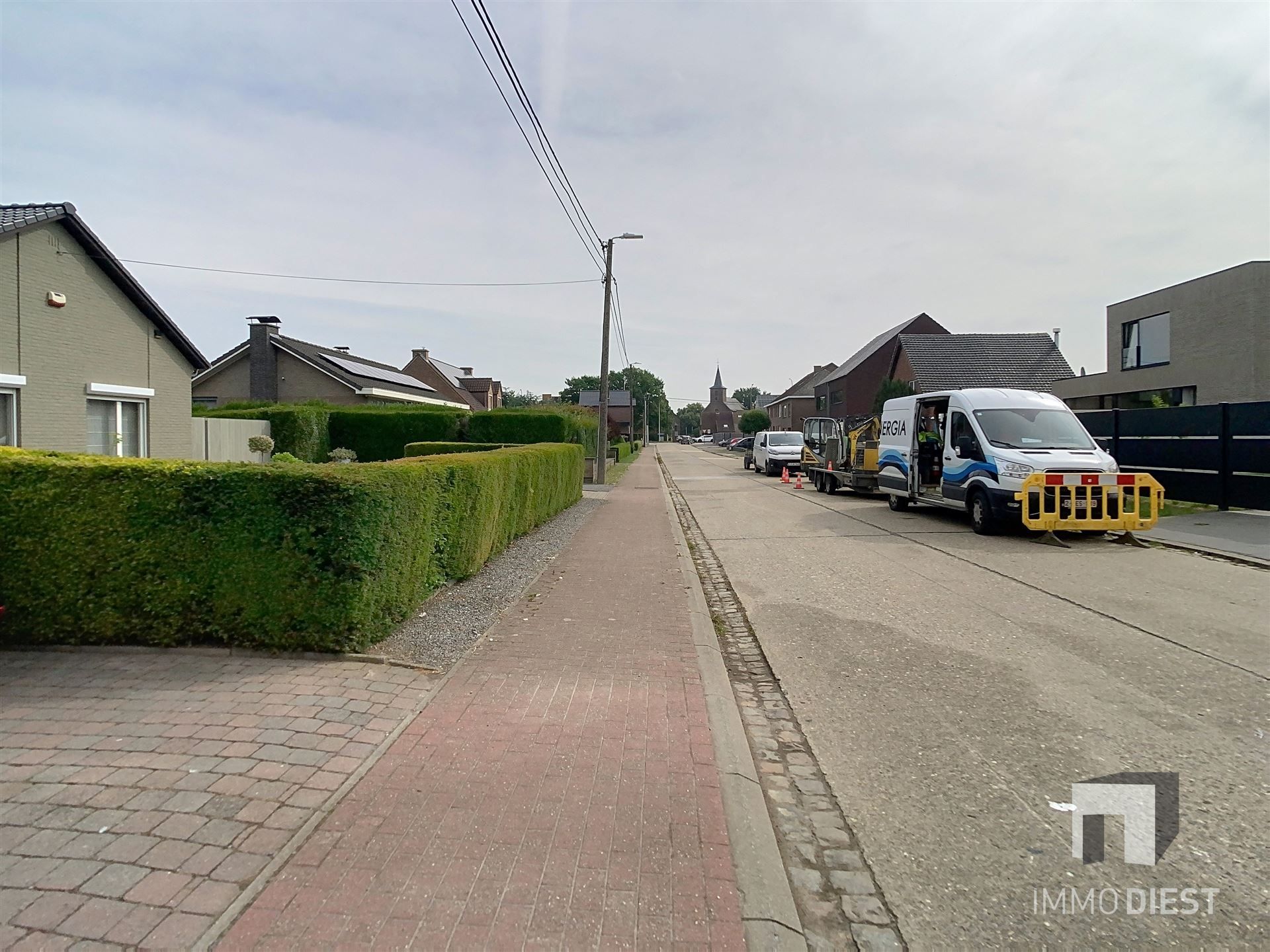 Woning foto 32