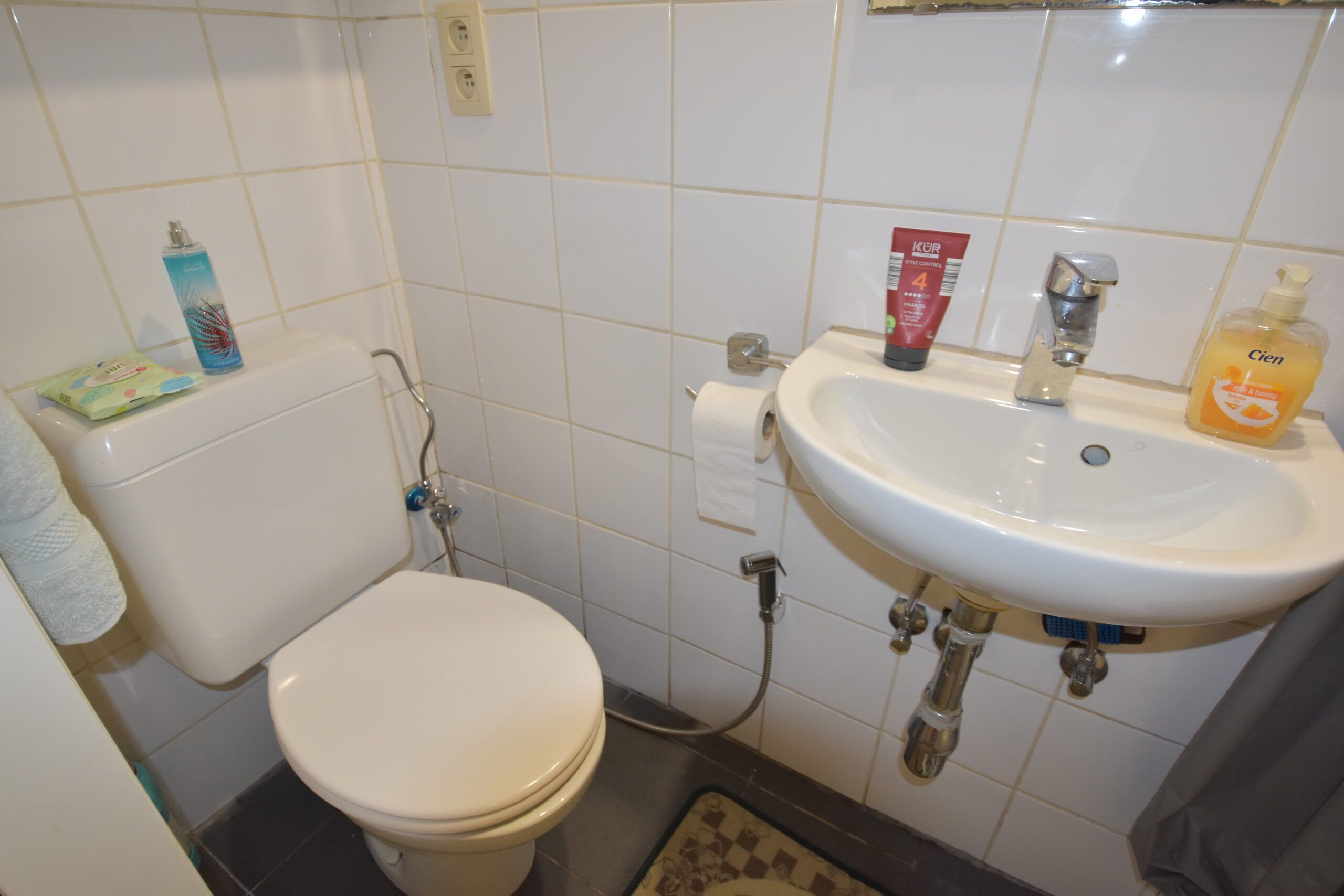 Opbrengsteigendom (2 appartementen) in Sint-Niklaas foto 23