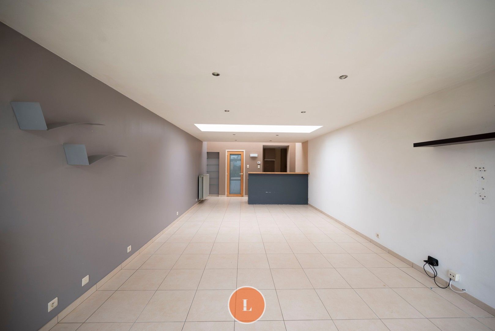 instapklare woning in Menen foto 4