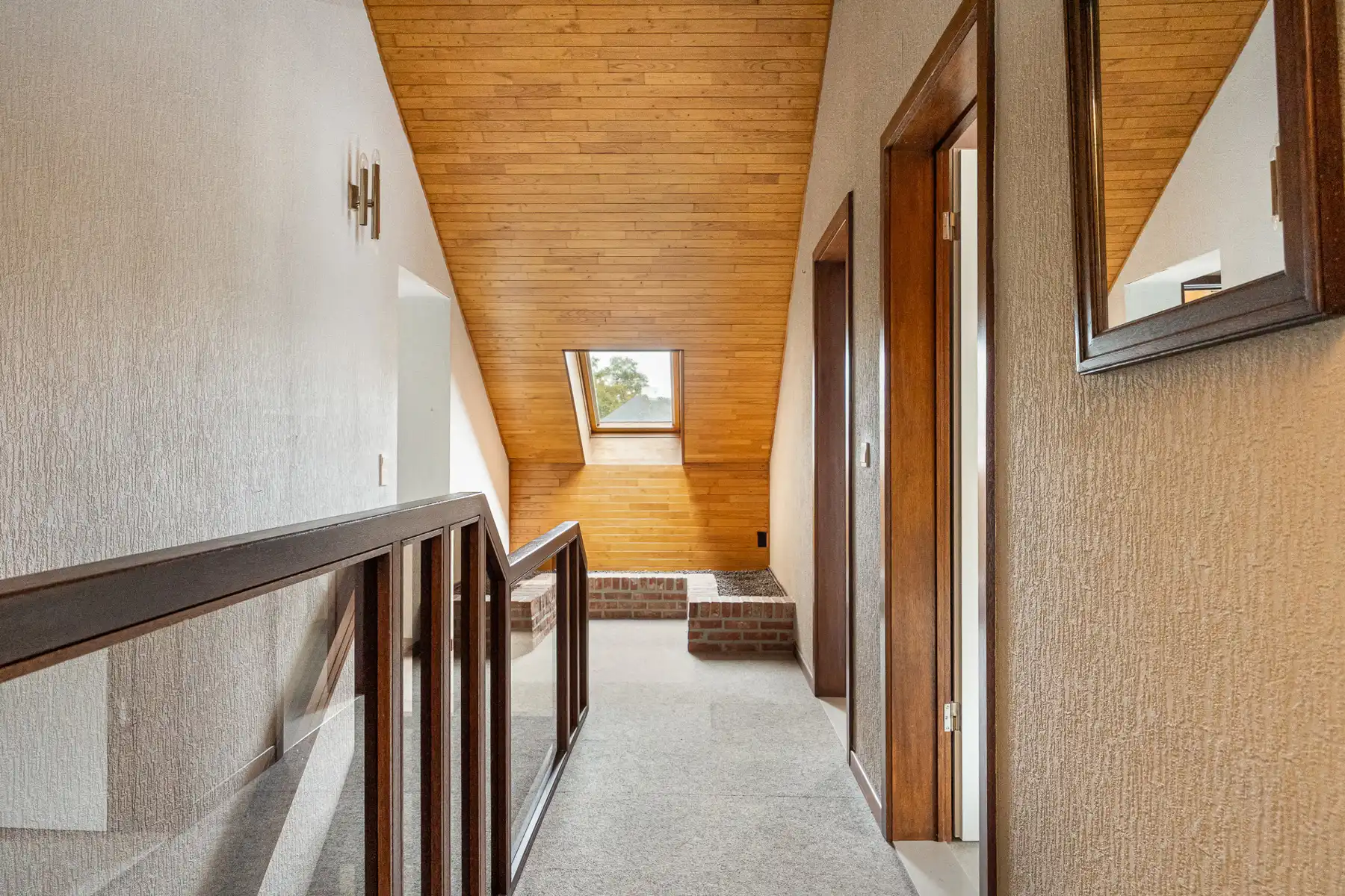 🏡 RUIMTE OM TE WONEN, TE WERKEN EN TE GENIETEN foto 21