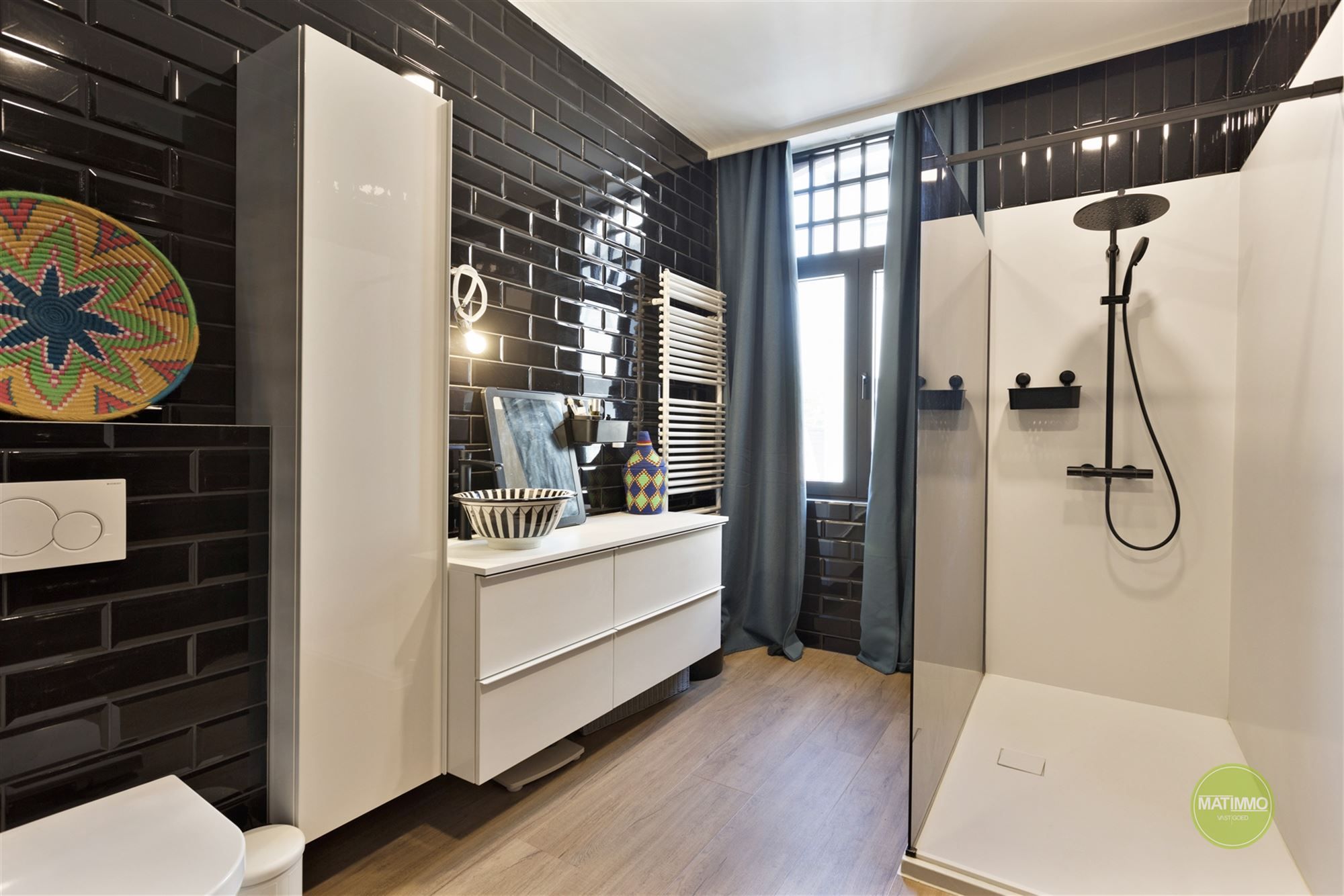 Authentiek handelspand in het hart van Mol foto 32