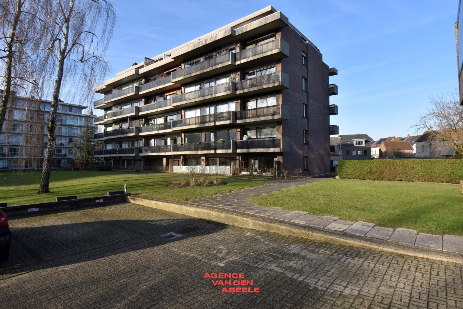 ()=>{if(producerUpdateValueVersion(node),producerAccessed(node),node.value===ERRORED)throw node.error;return node.value} Jan Blockxstraat 2 -/27B - 8310 Brugge