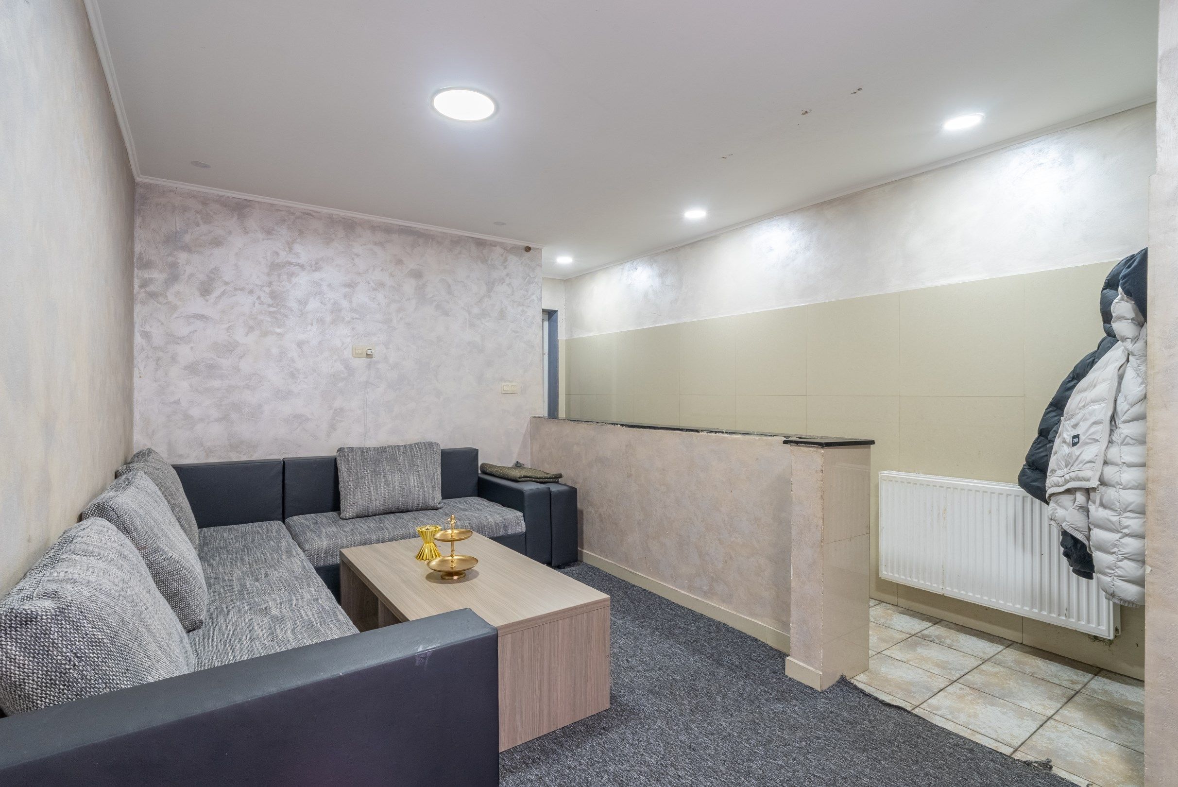 RUIME GEZINSWONING MET 4 SLAAPKAMERS foto 5
