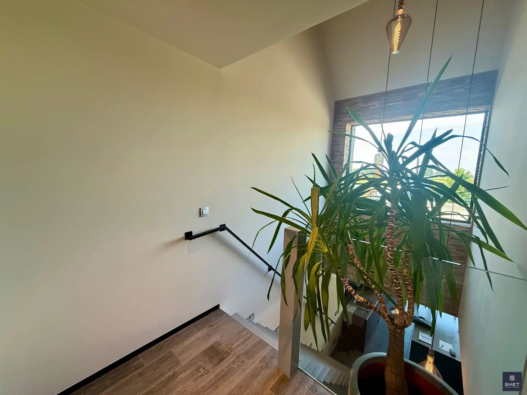 DROOMWONING MET TOPAFWERKING foto 13