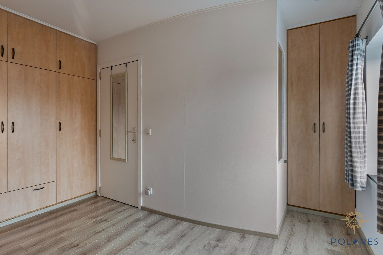 Instapklare woning met karakter op toplocatie foto 12