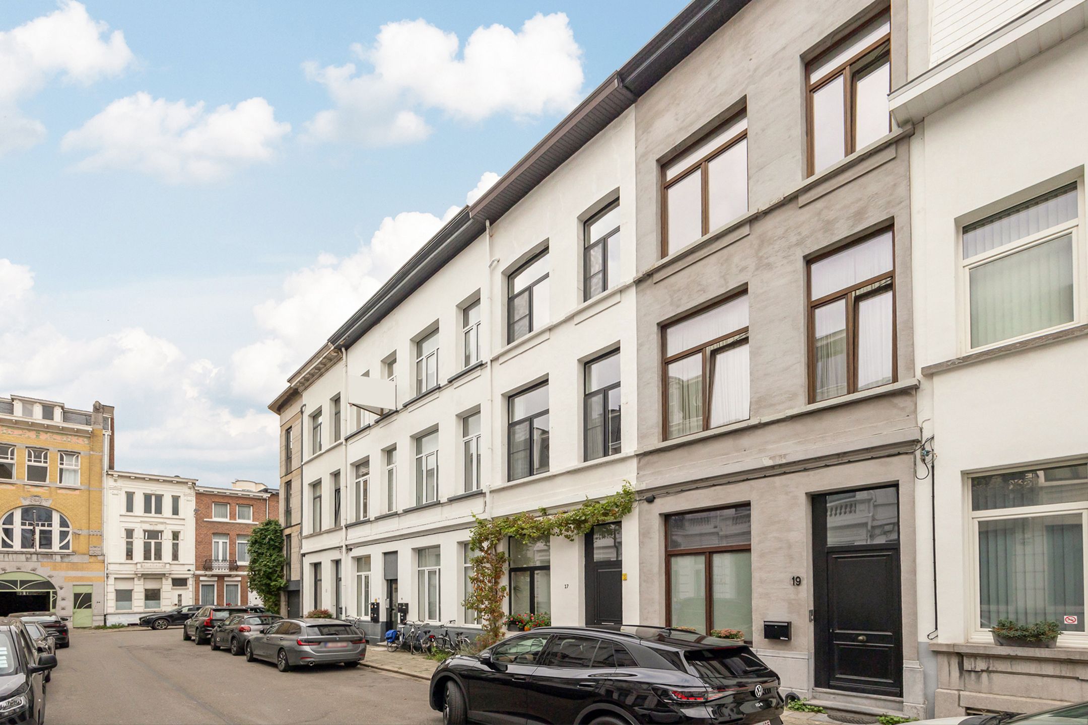 Charmante gezinswoning op toplocatie! foto 12