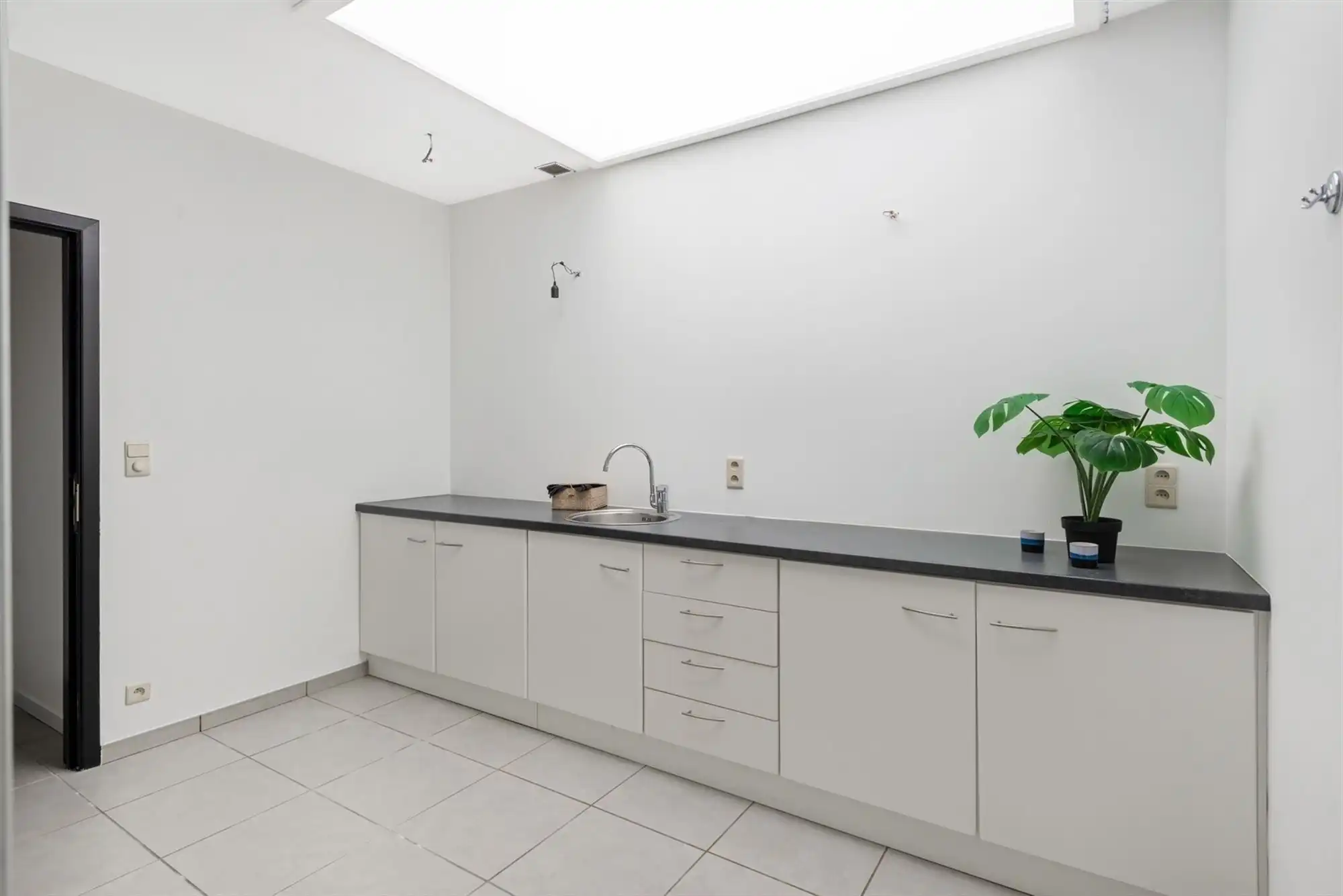 Kantoorruimte te Sint-Katelijne-Waver foto 2