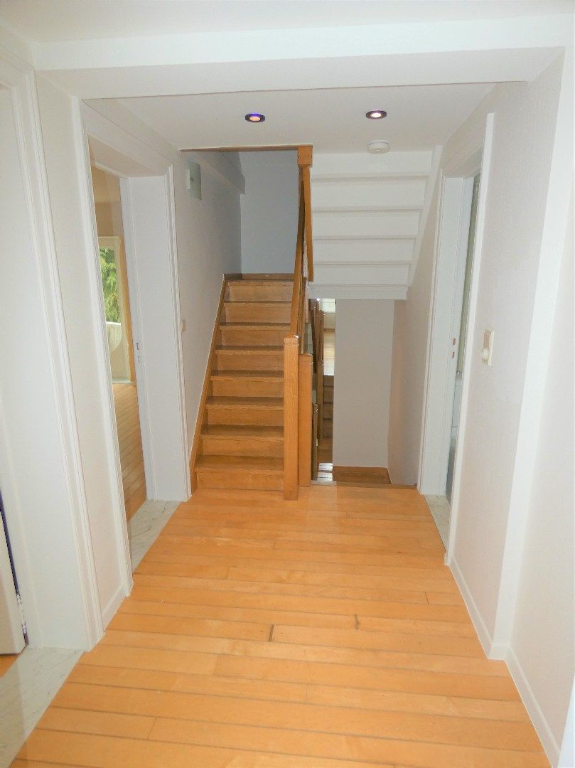 Ruime woning met 3/4 slpk, carport en tuin met terras, Zedelgem foto 18