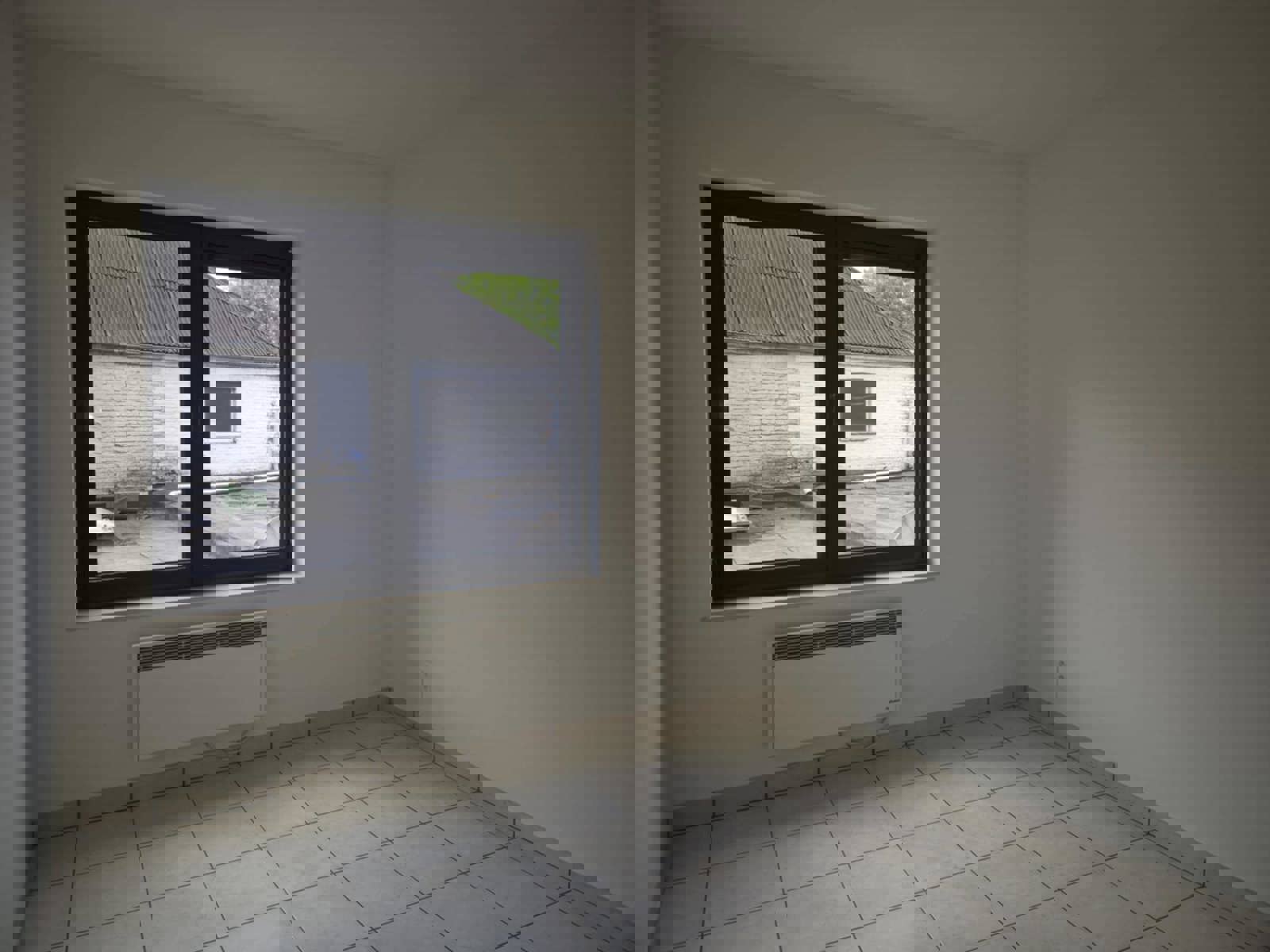 Appartement met 1 slaapkamer op de 1e verdieping foto 6