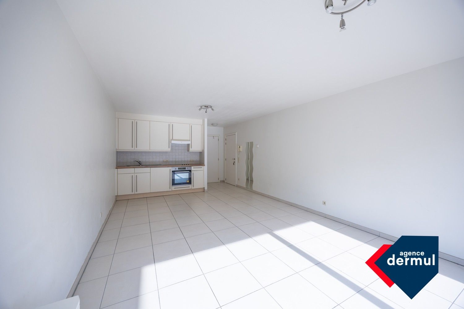 RESIDENTIE ZANDEWEER foto 3