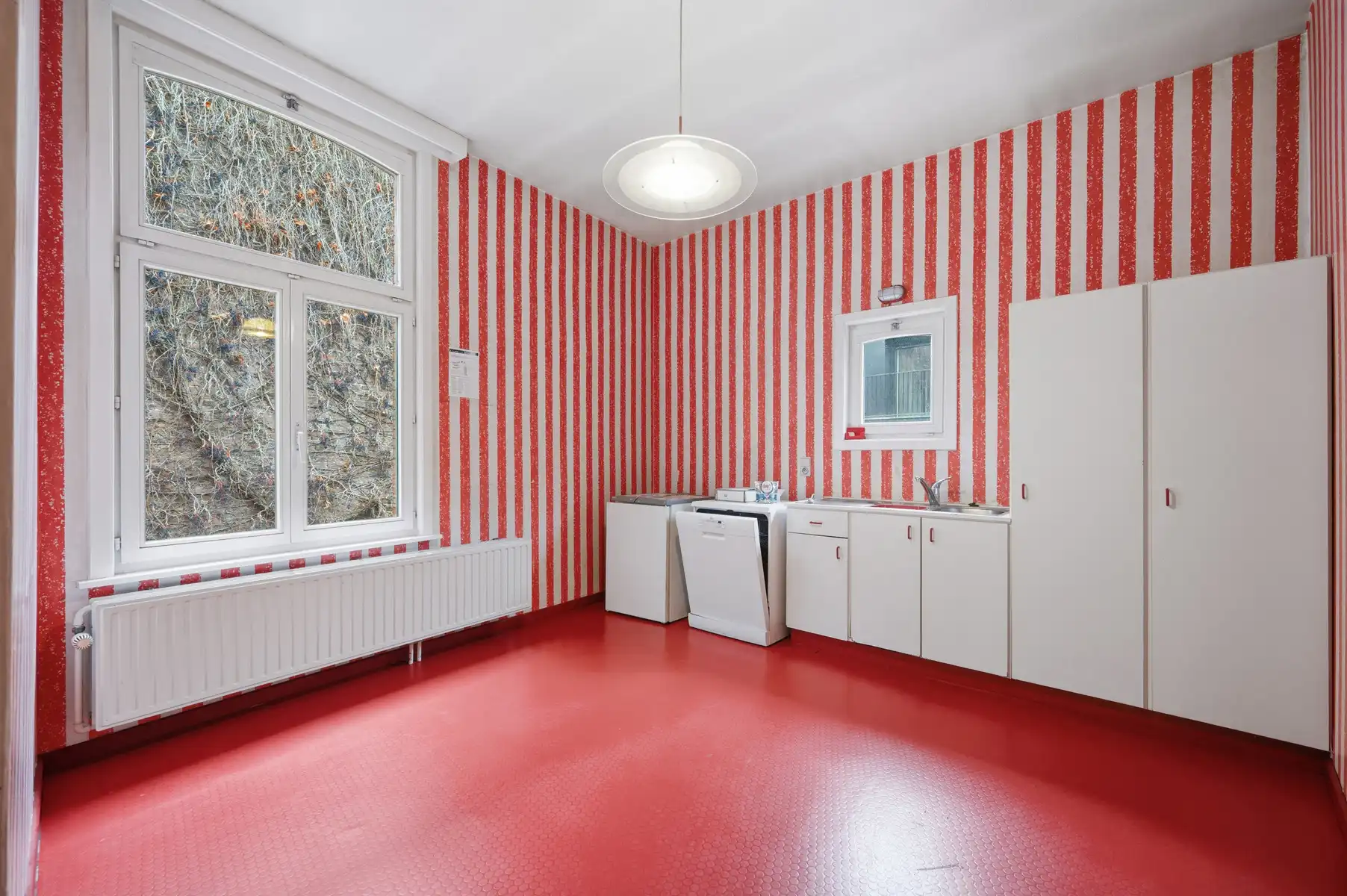 Schitterend pand op Grote Markt te LIER foto 12