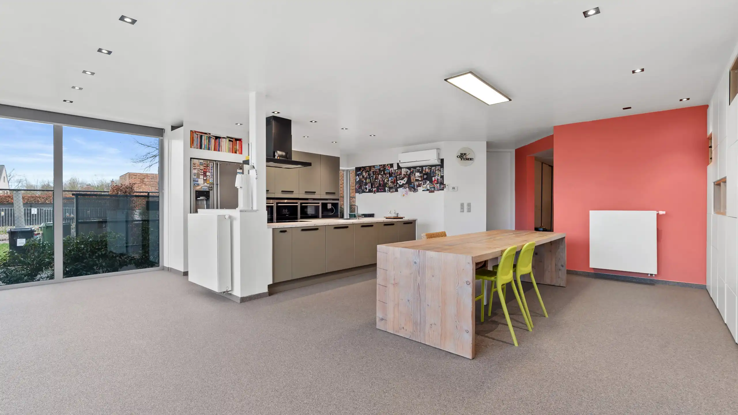 Huis te koop foto 9