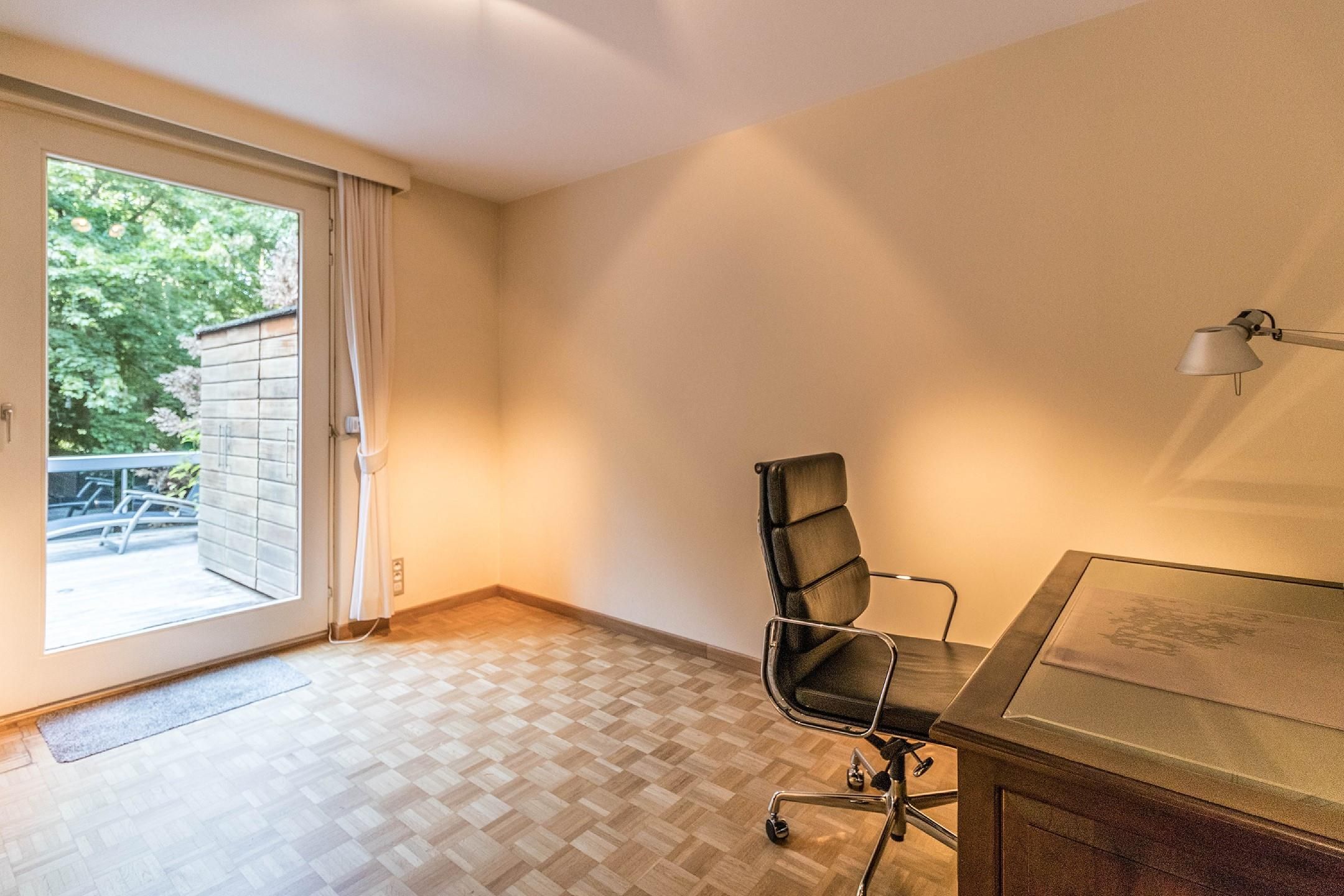 Appartement te huur foto 12