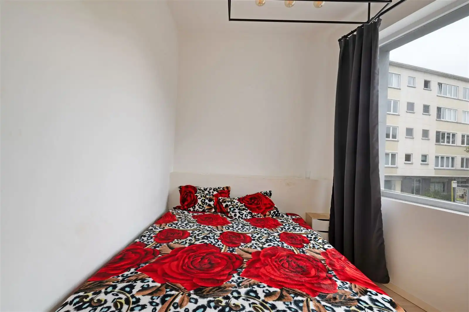 Opbrengsteigendom - Woning foto 7