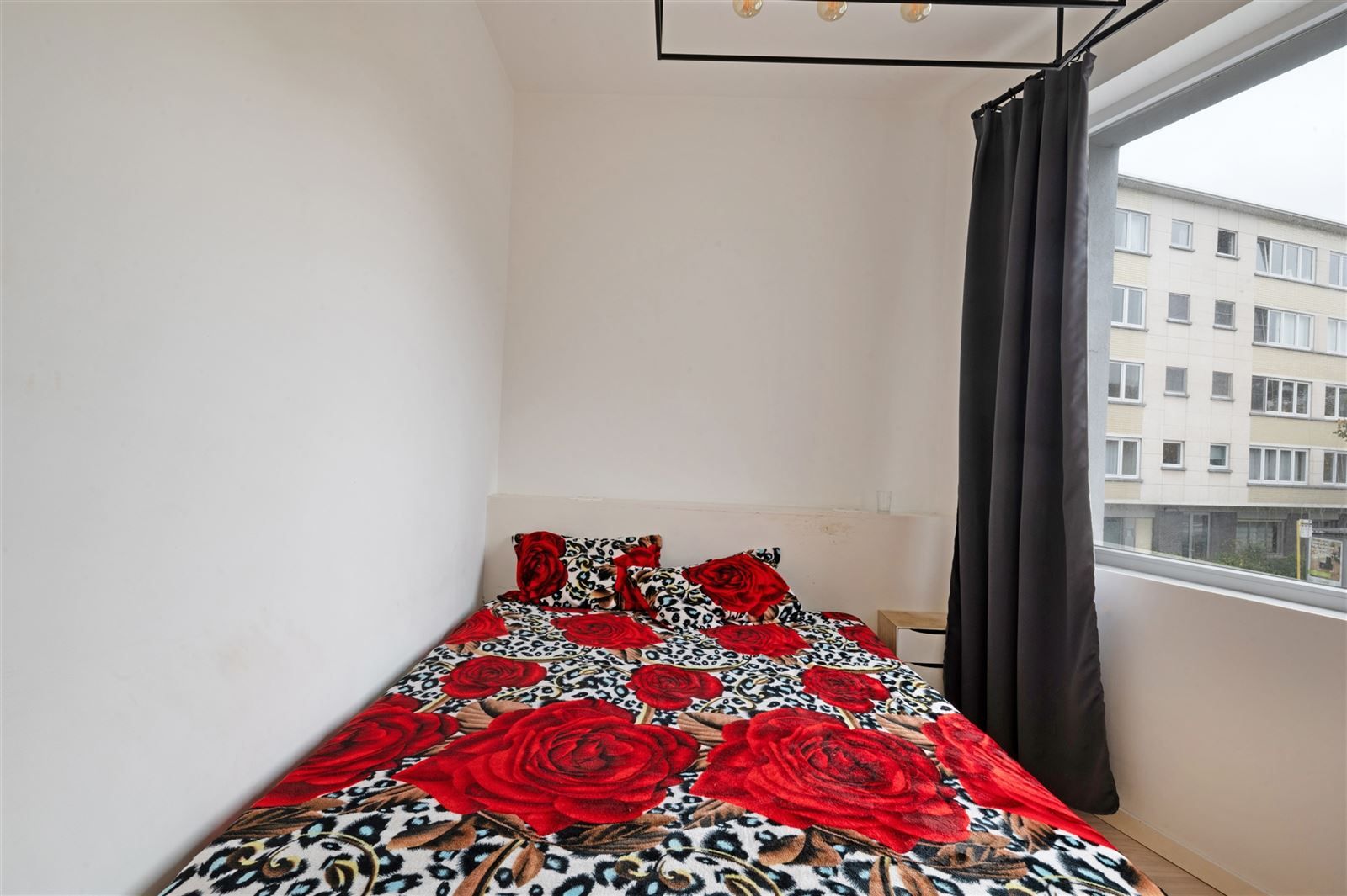 Opbrengsteigendom - Woning foto 7