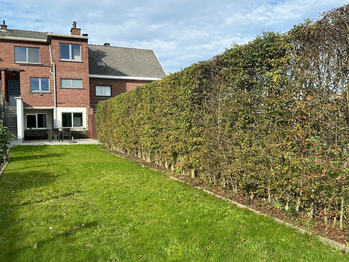 Instapklare woning te koop foto 22