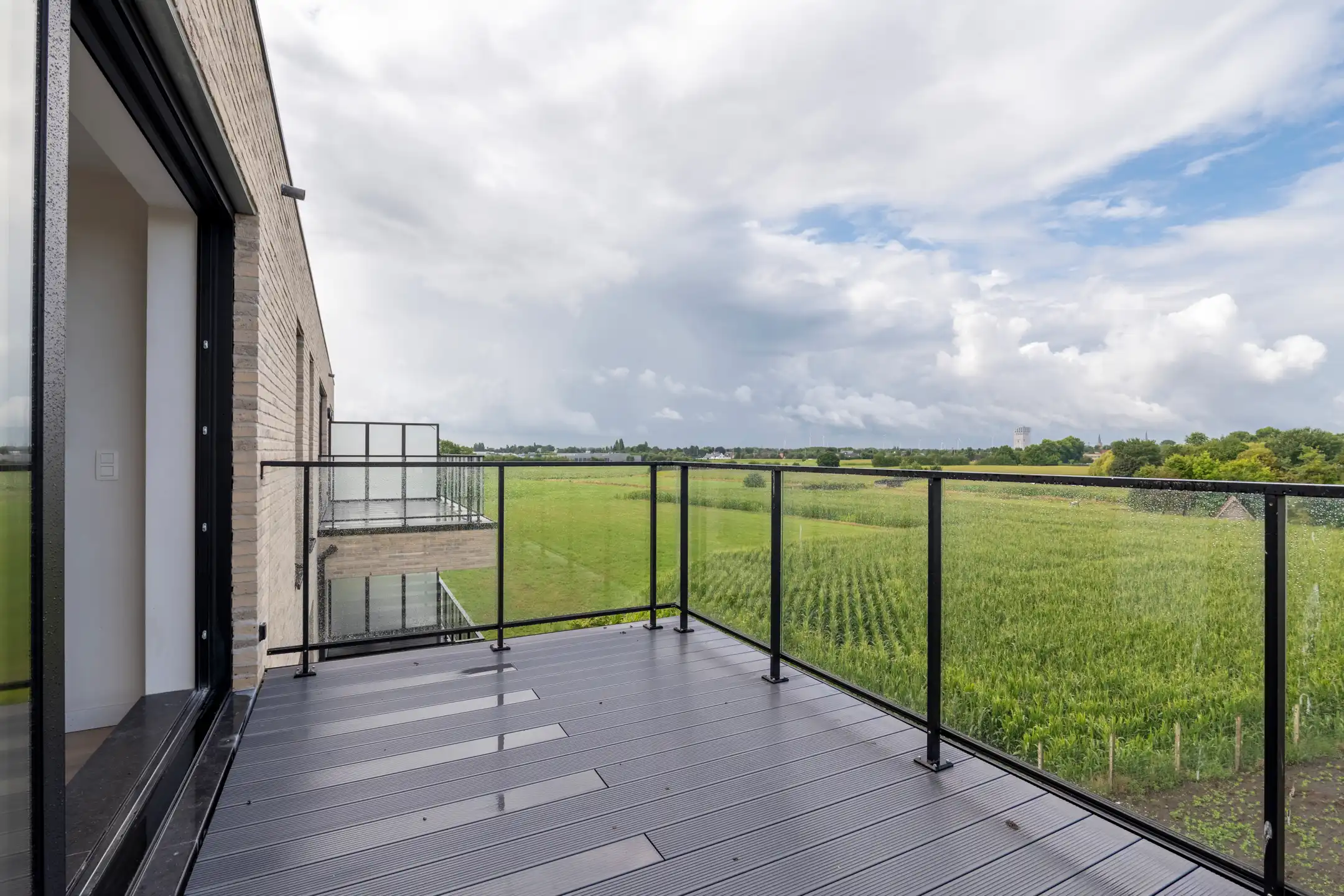 Ontdek Iduna: Wonen in rust, privacy en dicht bij de natuur foto 26