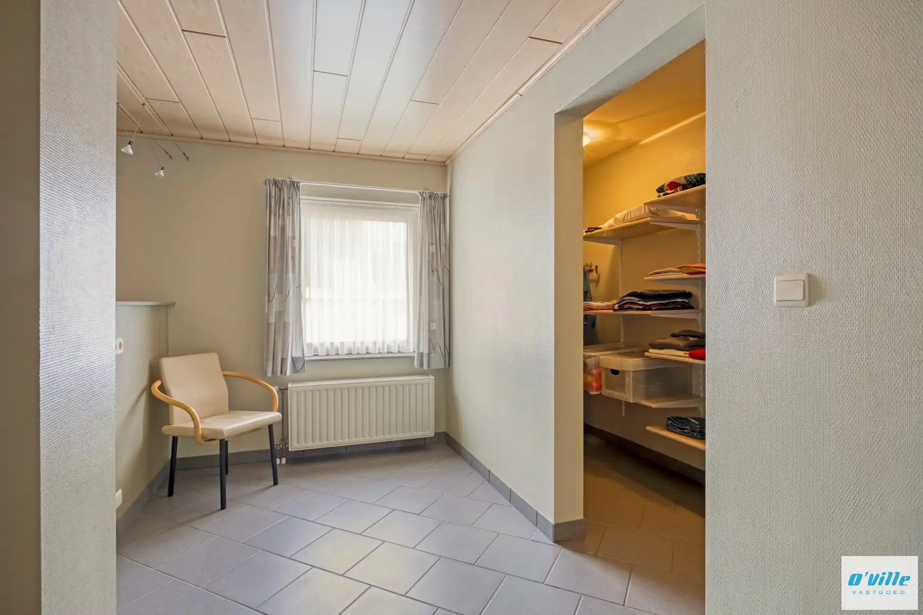 Grote woning met veel uitbreidingsmogelijkheden foto 22