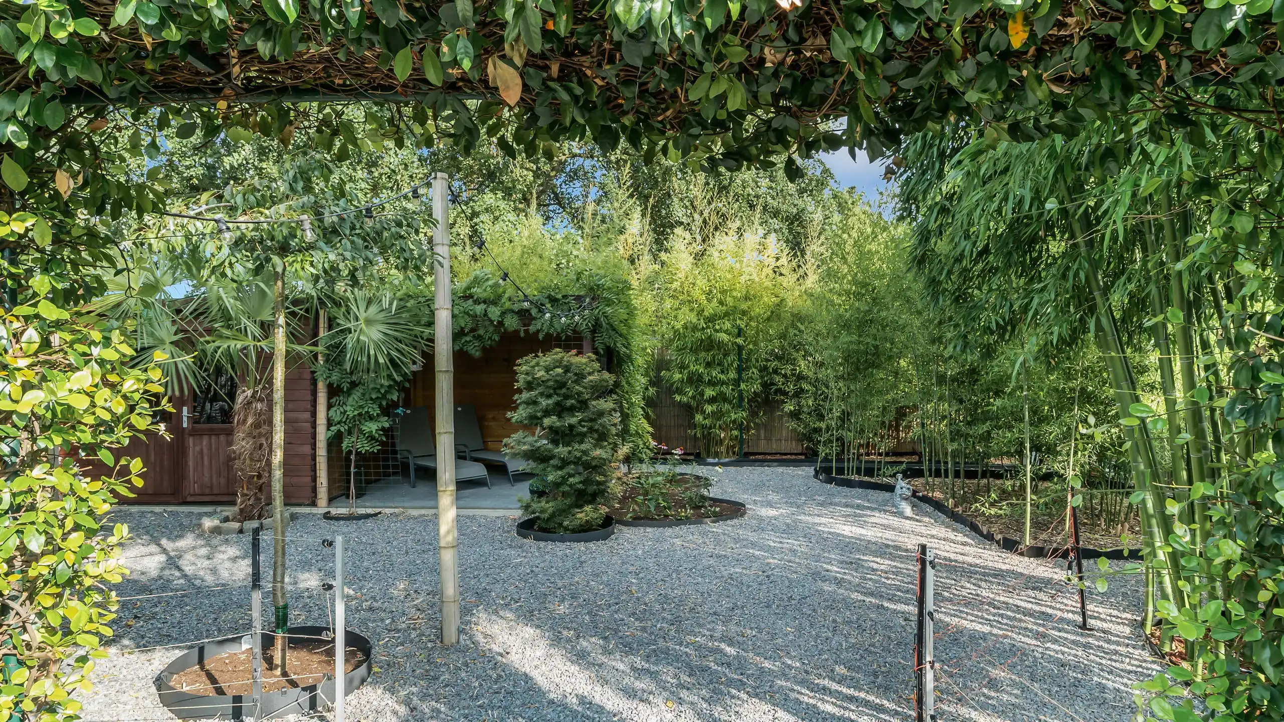 Huis te koop foto 16