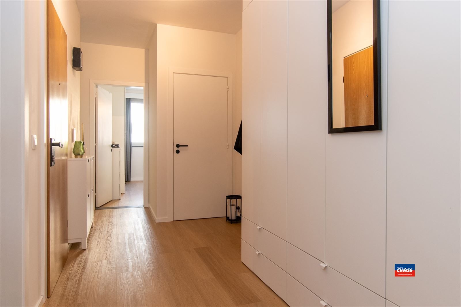 Gerenoveerd appartement op een top locatie foto 5