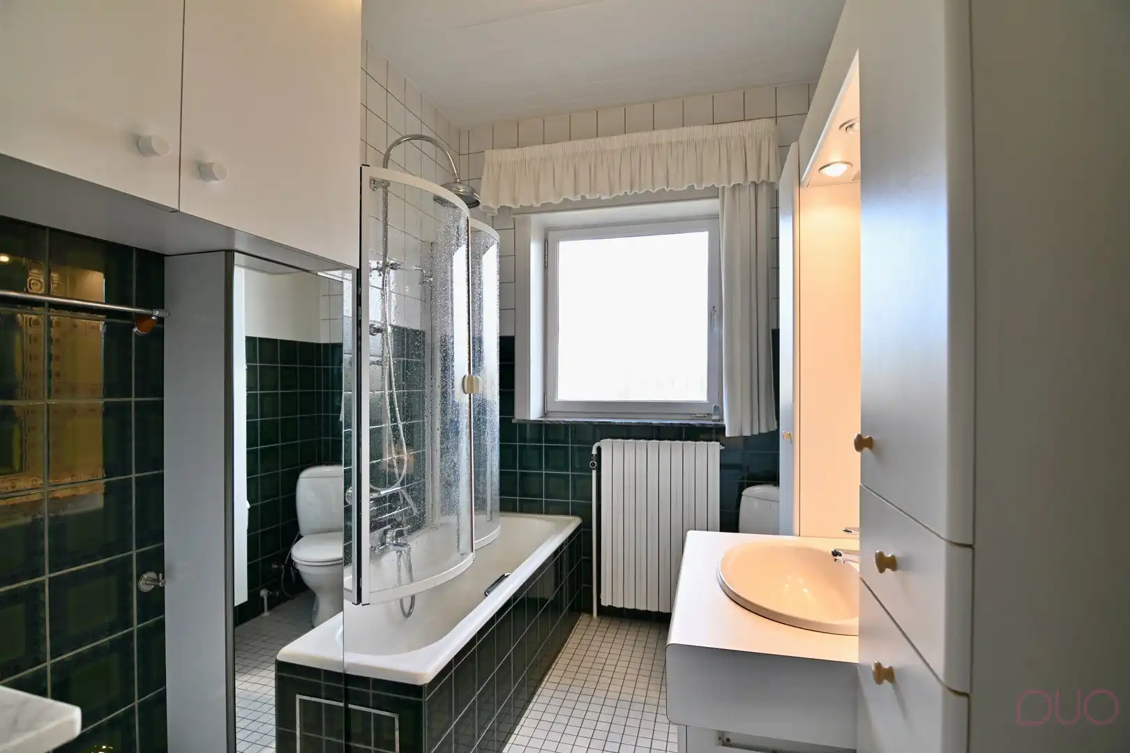 Ruime licht op te frissen woning nabij het centrum van Tienen met 3 slaapkamers op een perceel van 6a 40ca foto 14