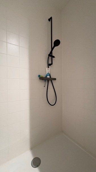 Kantoor met showroom/atelier te koop in Nazareth - De Pinte foto 24