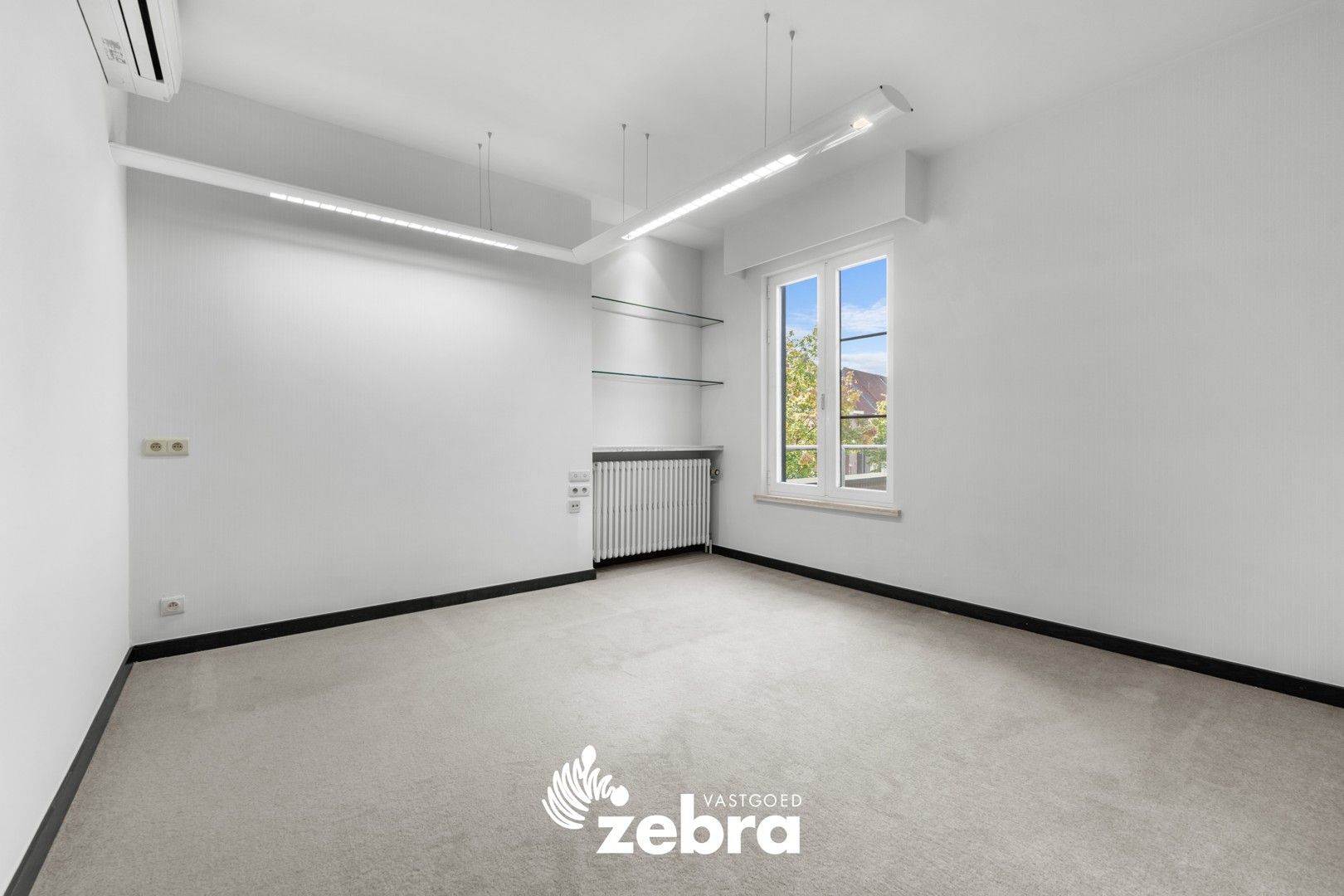 Karaktervol huis in cottagestijl met 4 slaapkamers in centrum Roeselare! foto 23