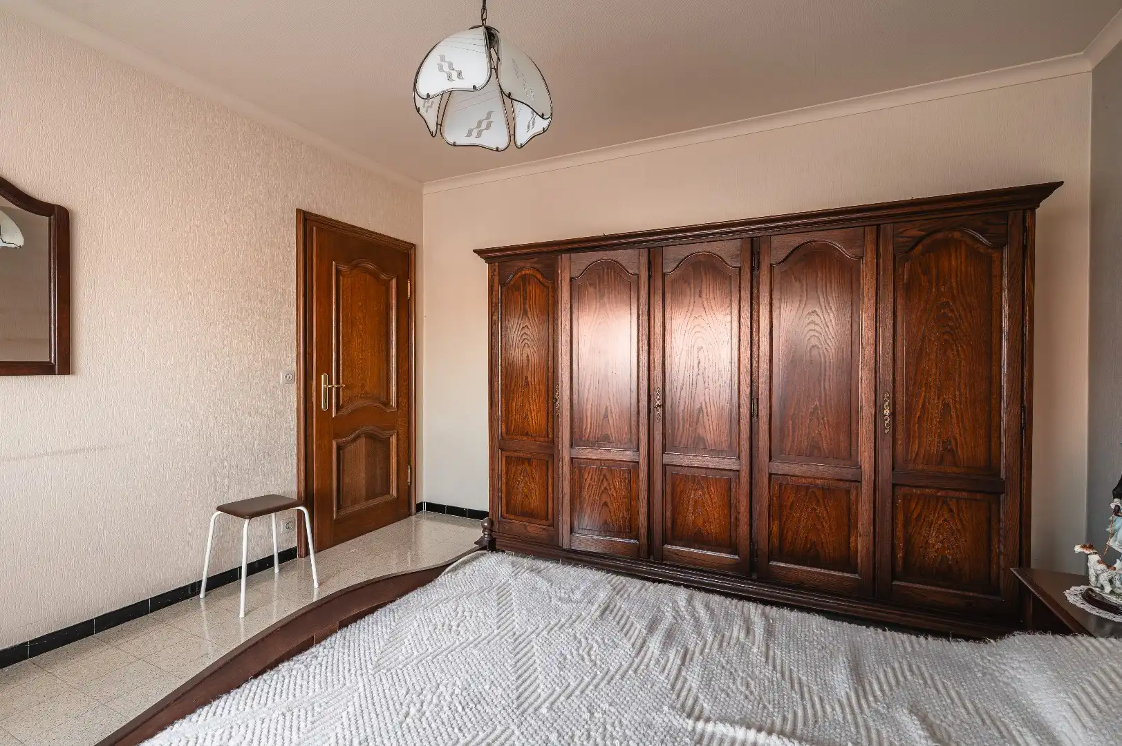 Alleenstaande woning van 291 m² met een loods van 473 m² en een schuur van 189 m² foto 19