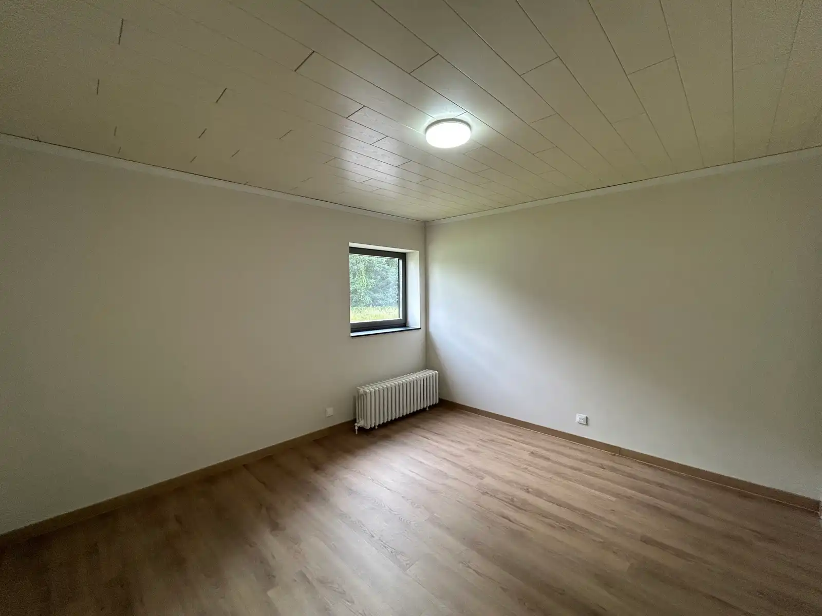 Huis te huur foto 12