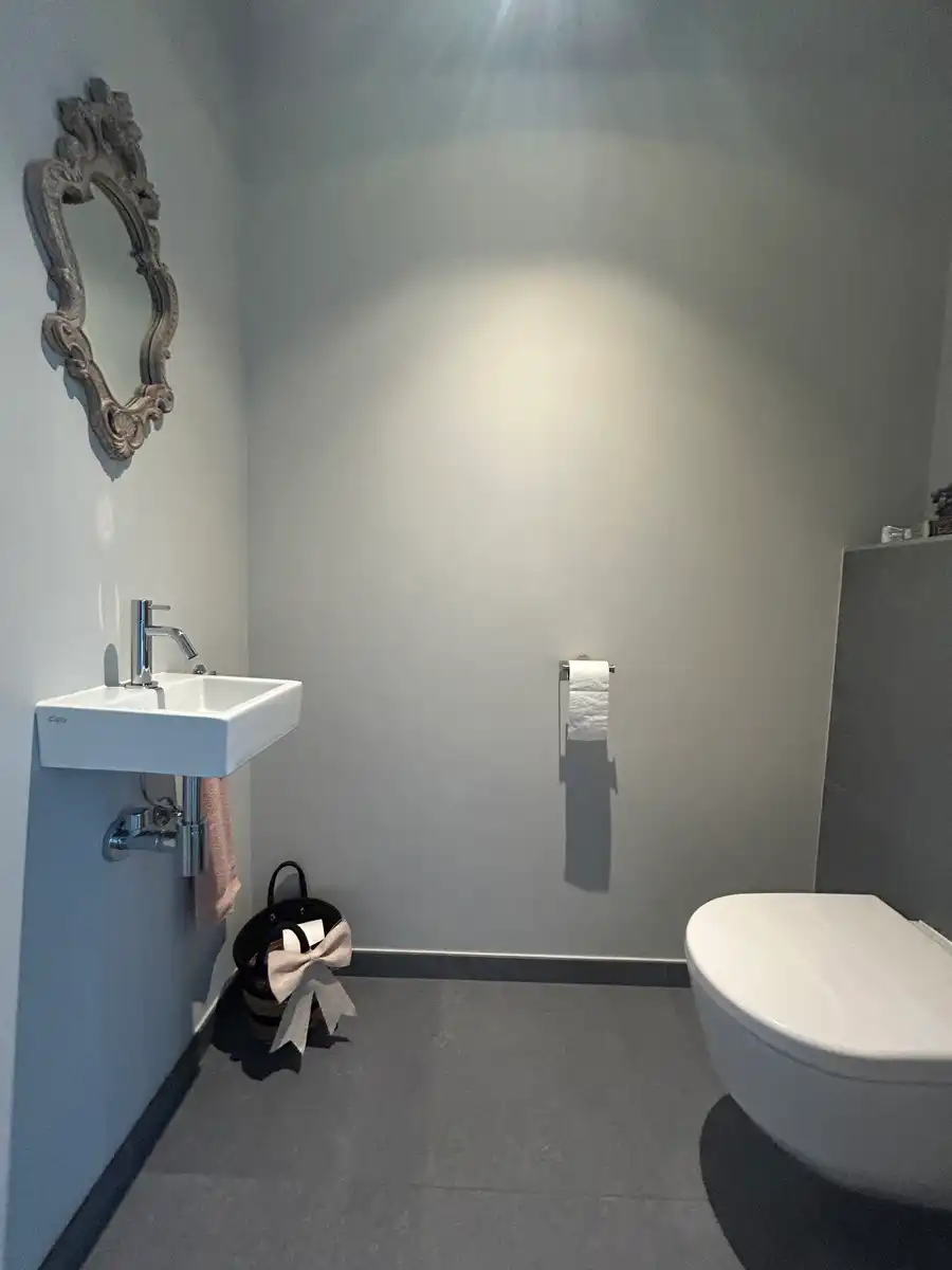 Appartement te huur foto 6
